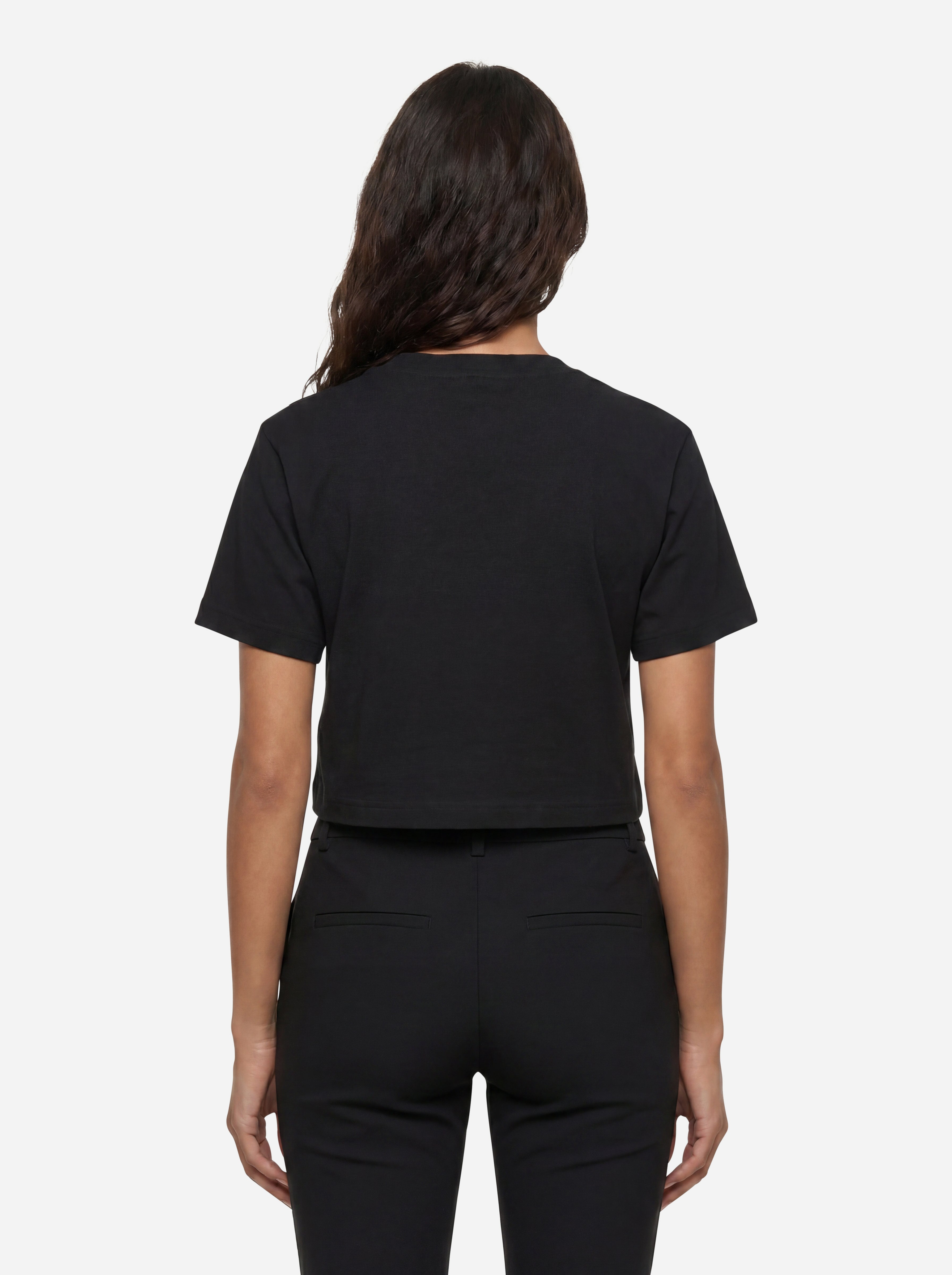Diesel T-shirt