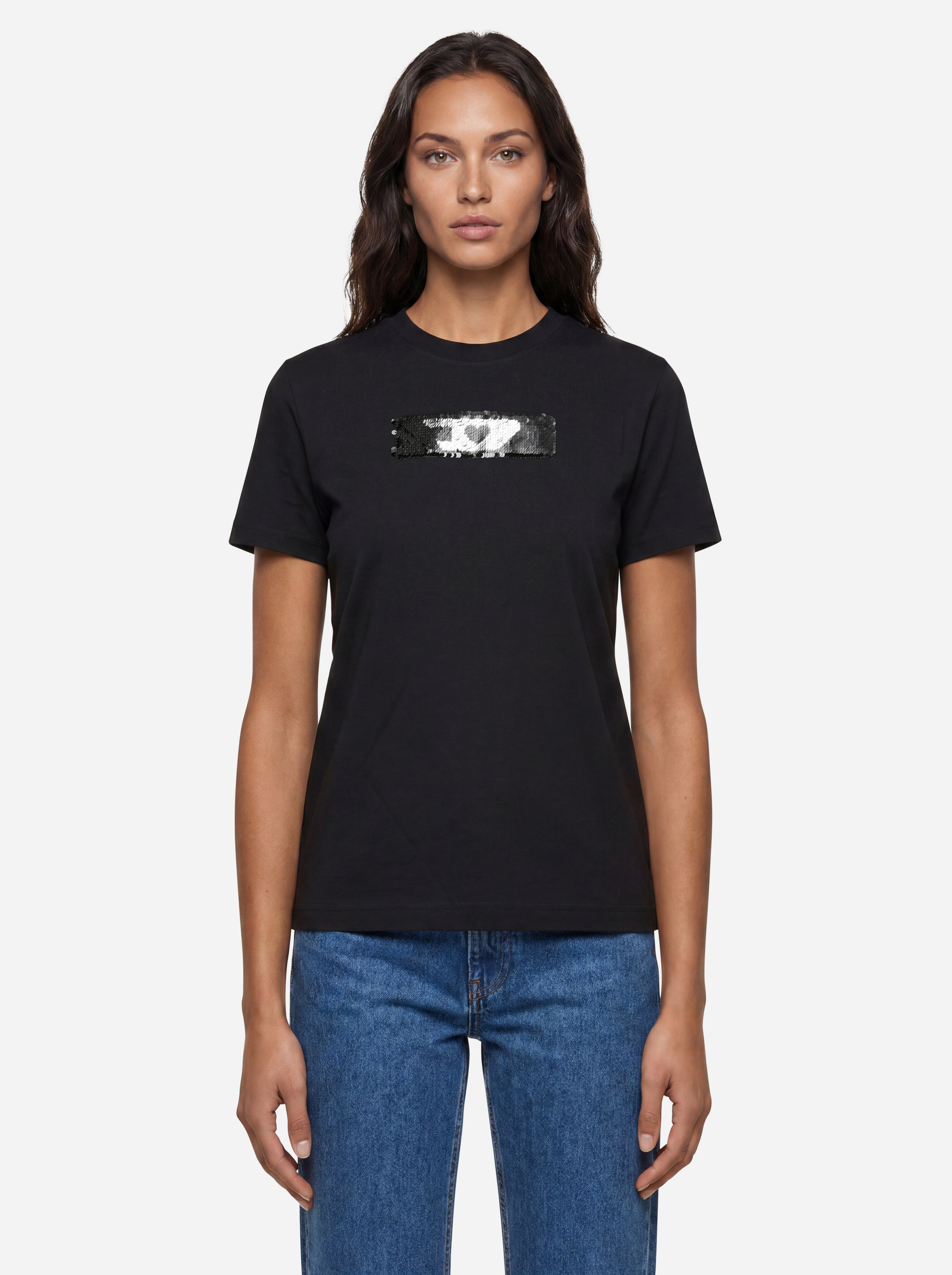 Diesel T-shirt