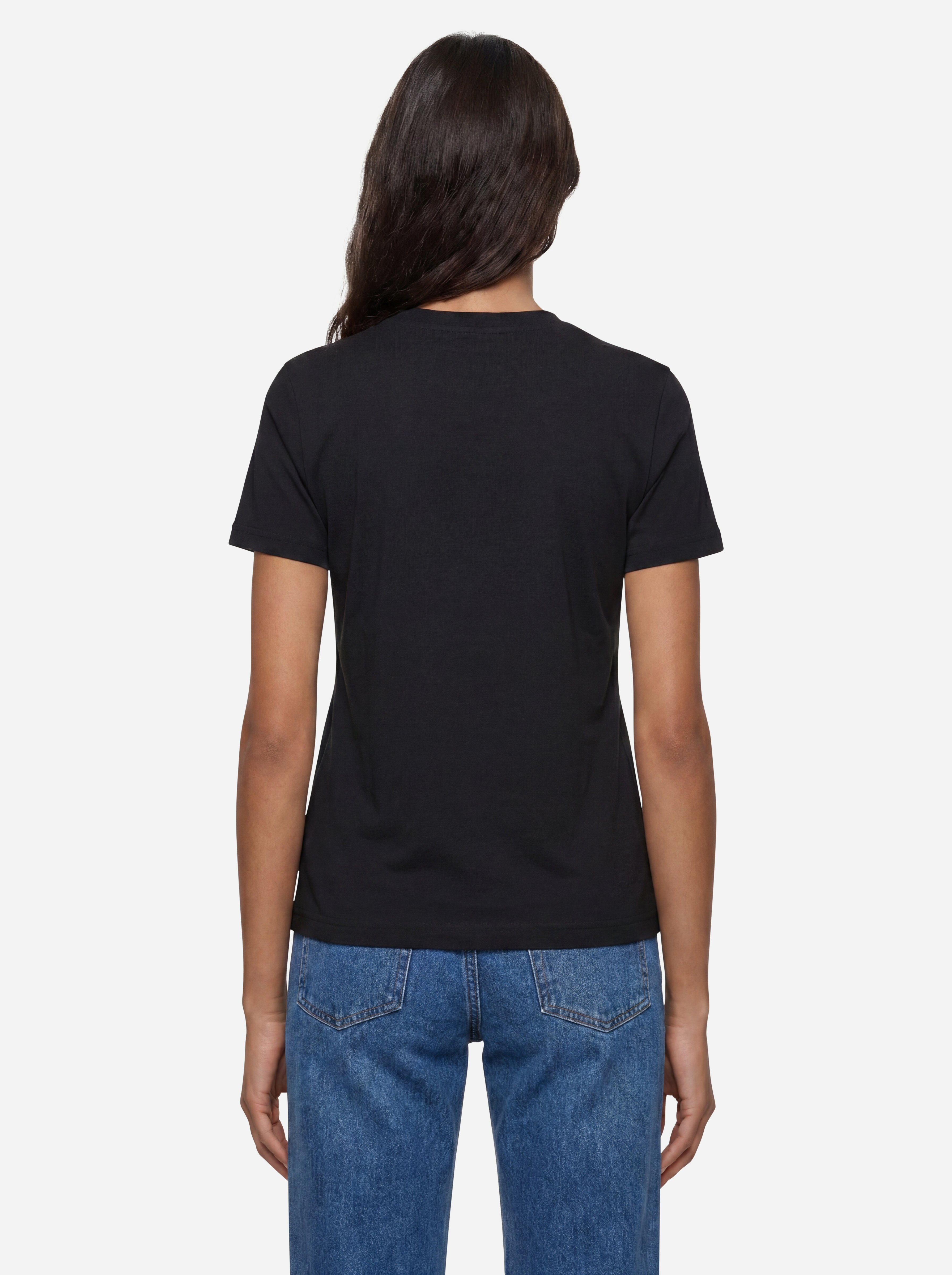 Diesel T-shirt