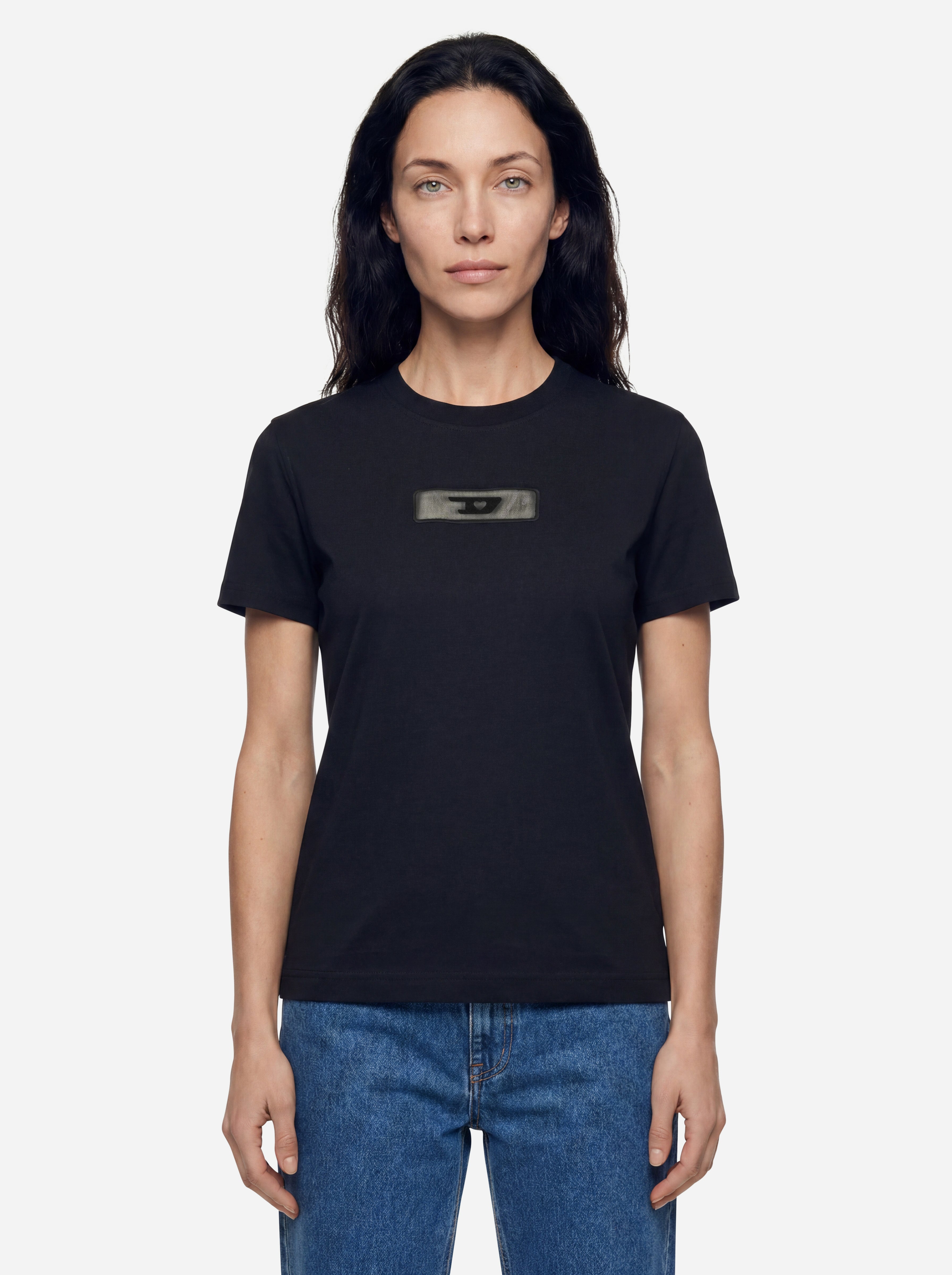 Diesel T-shirt