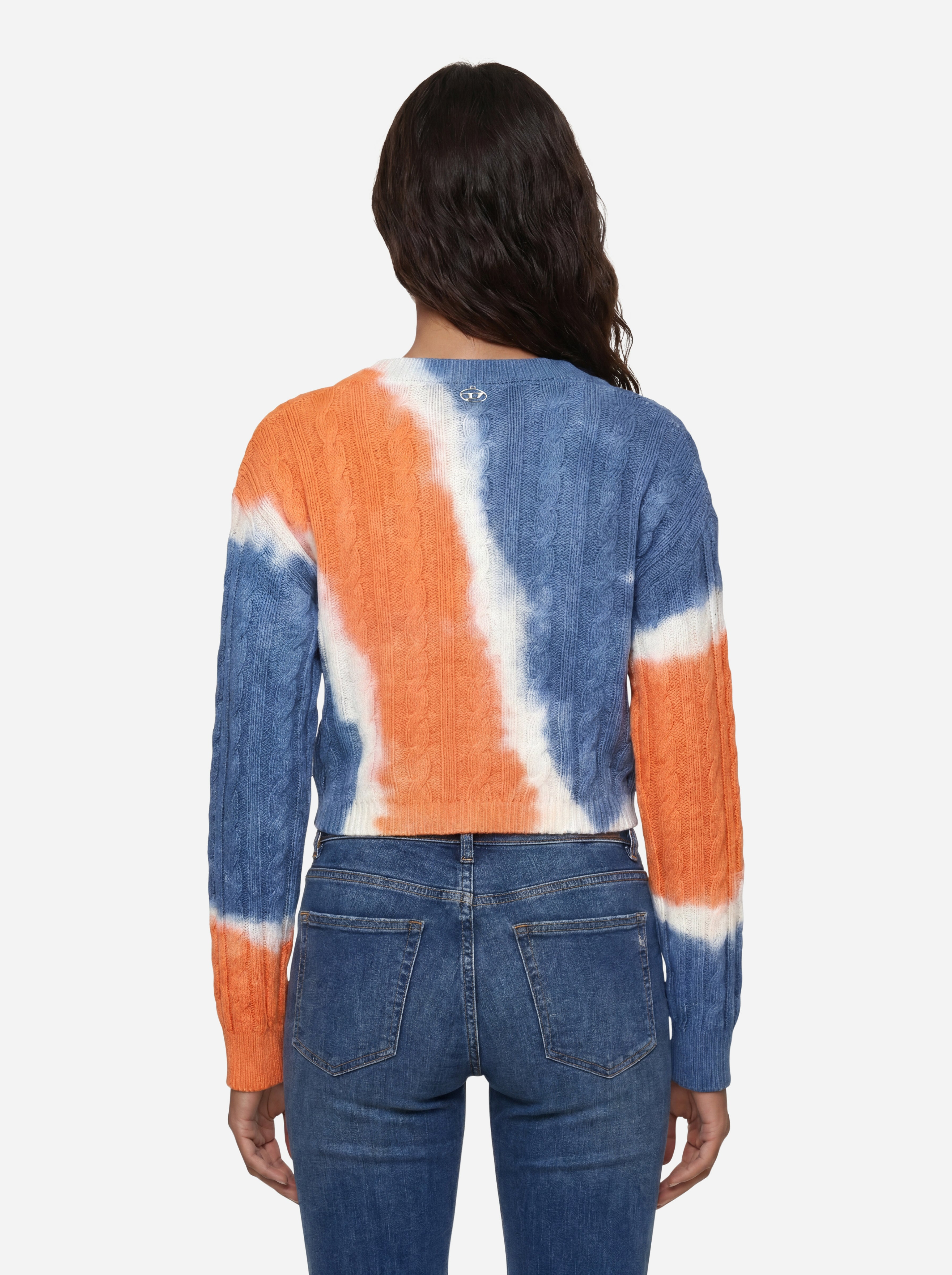 Diesel Jersey