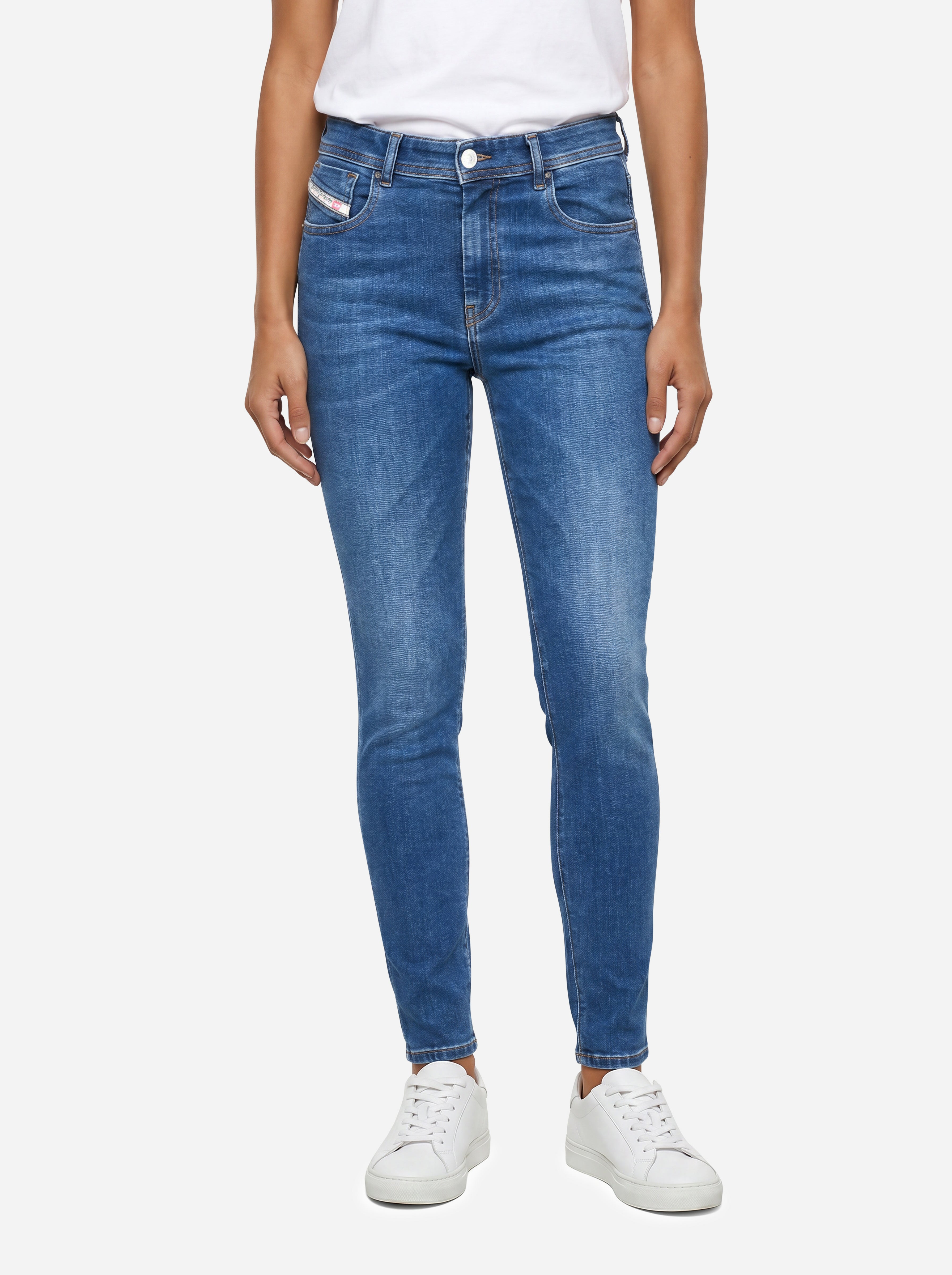 Diesel Jeans