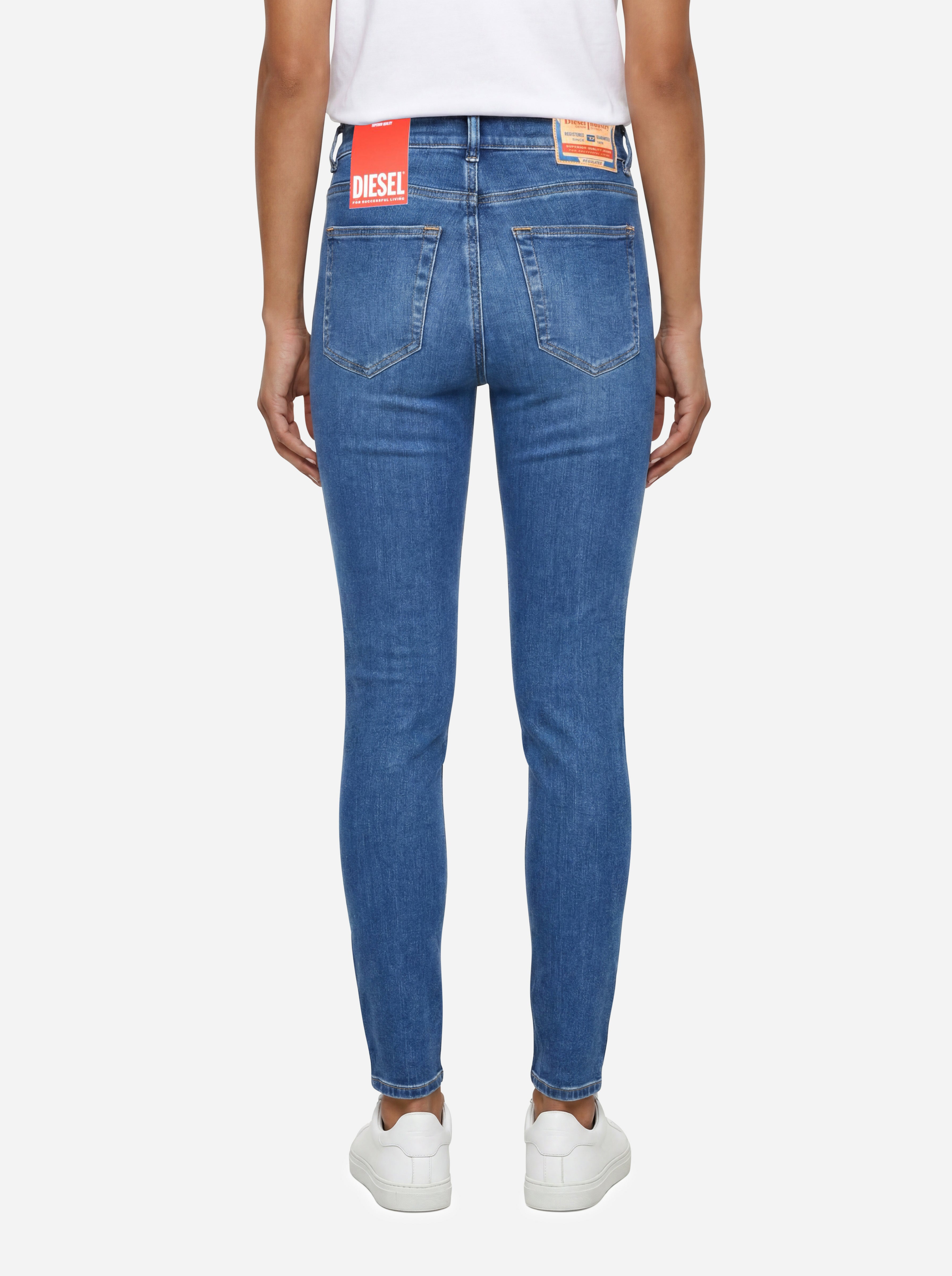 Diesel Jeans