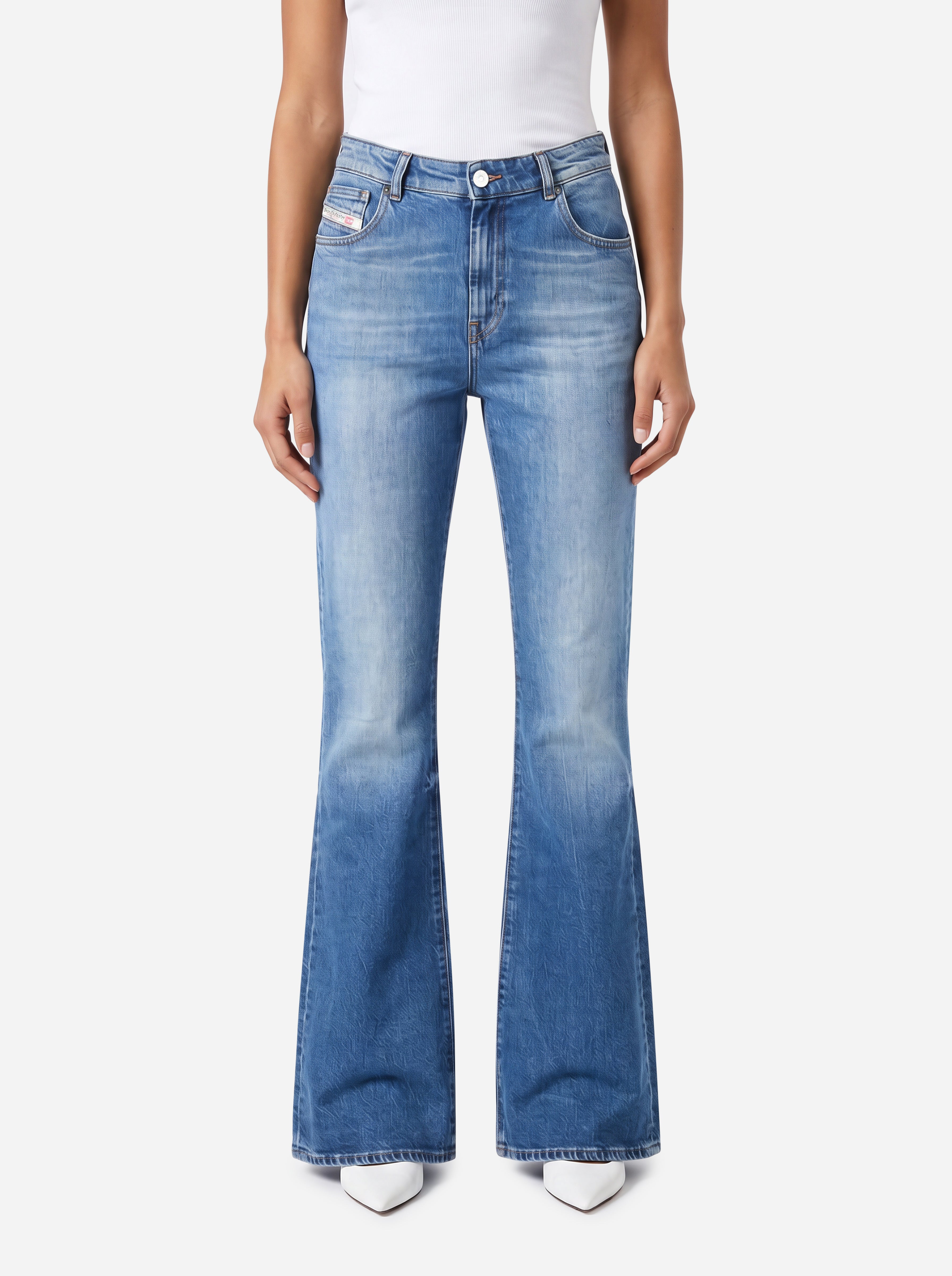 Diesel Jeans