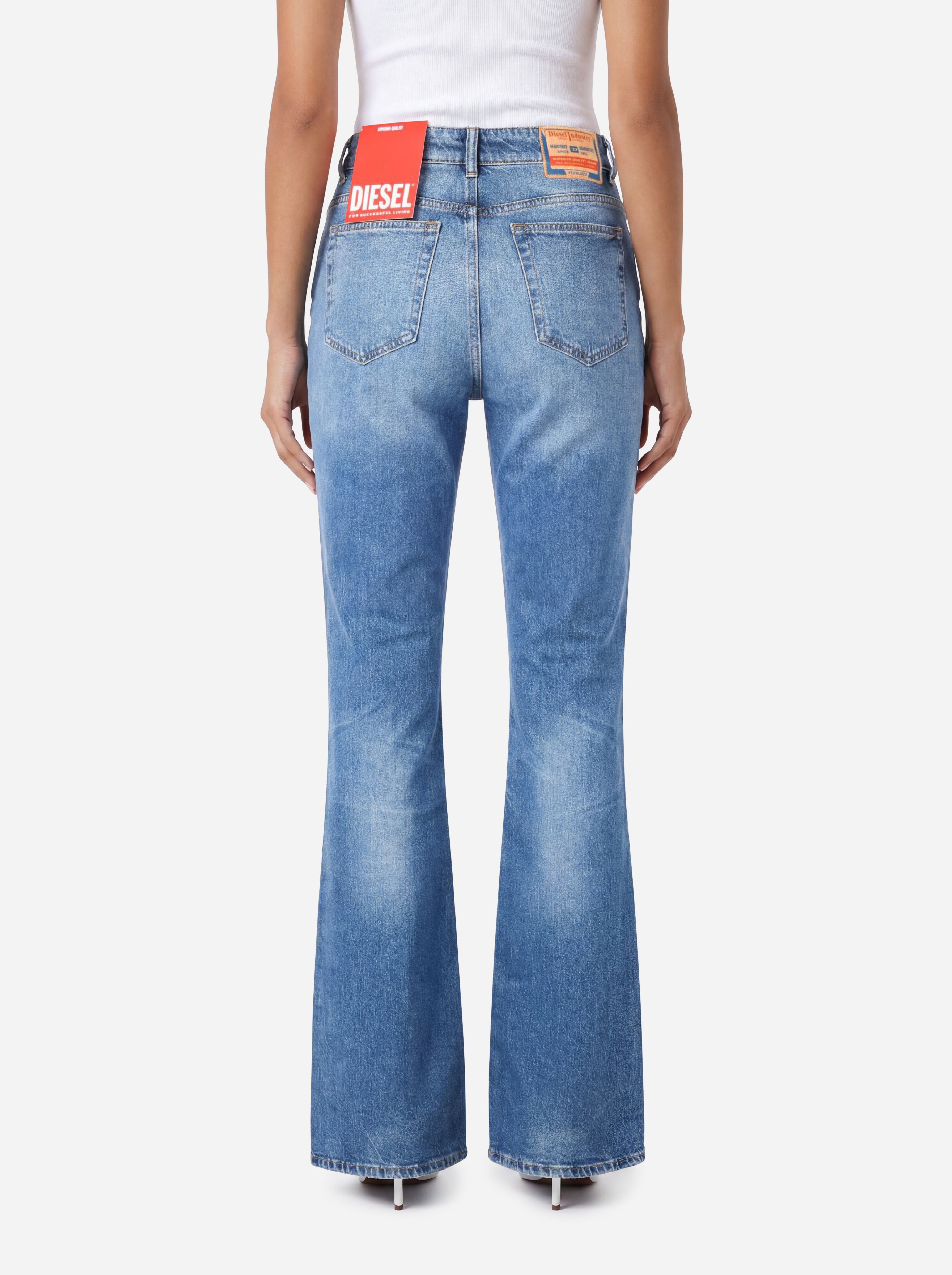 Diesel Jeans