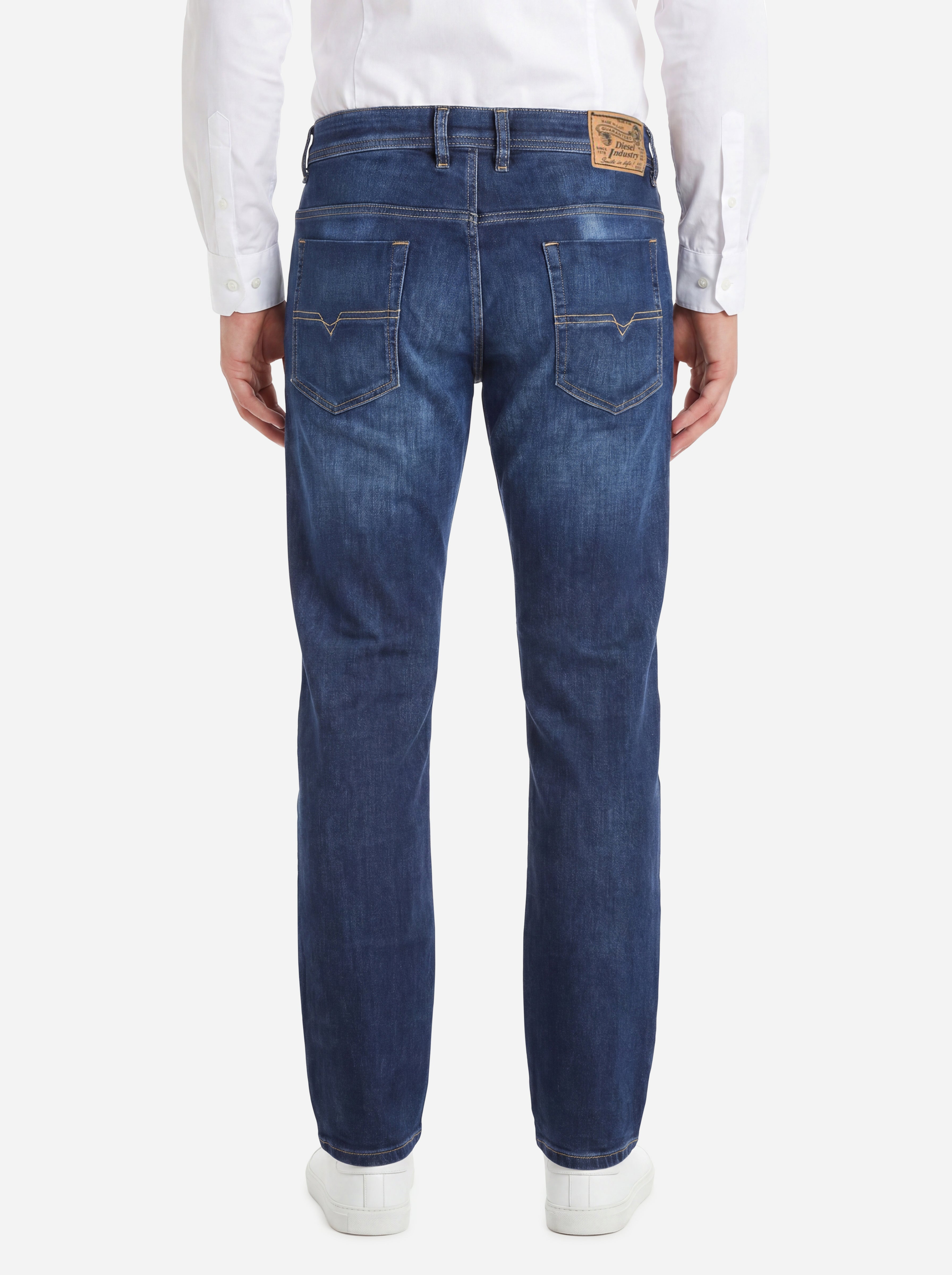Diesel Jeans