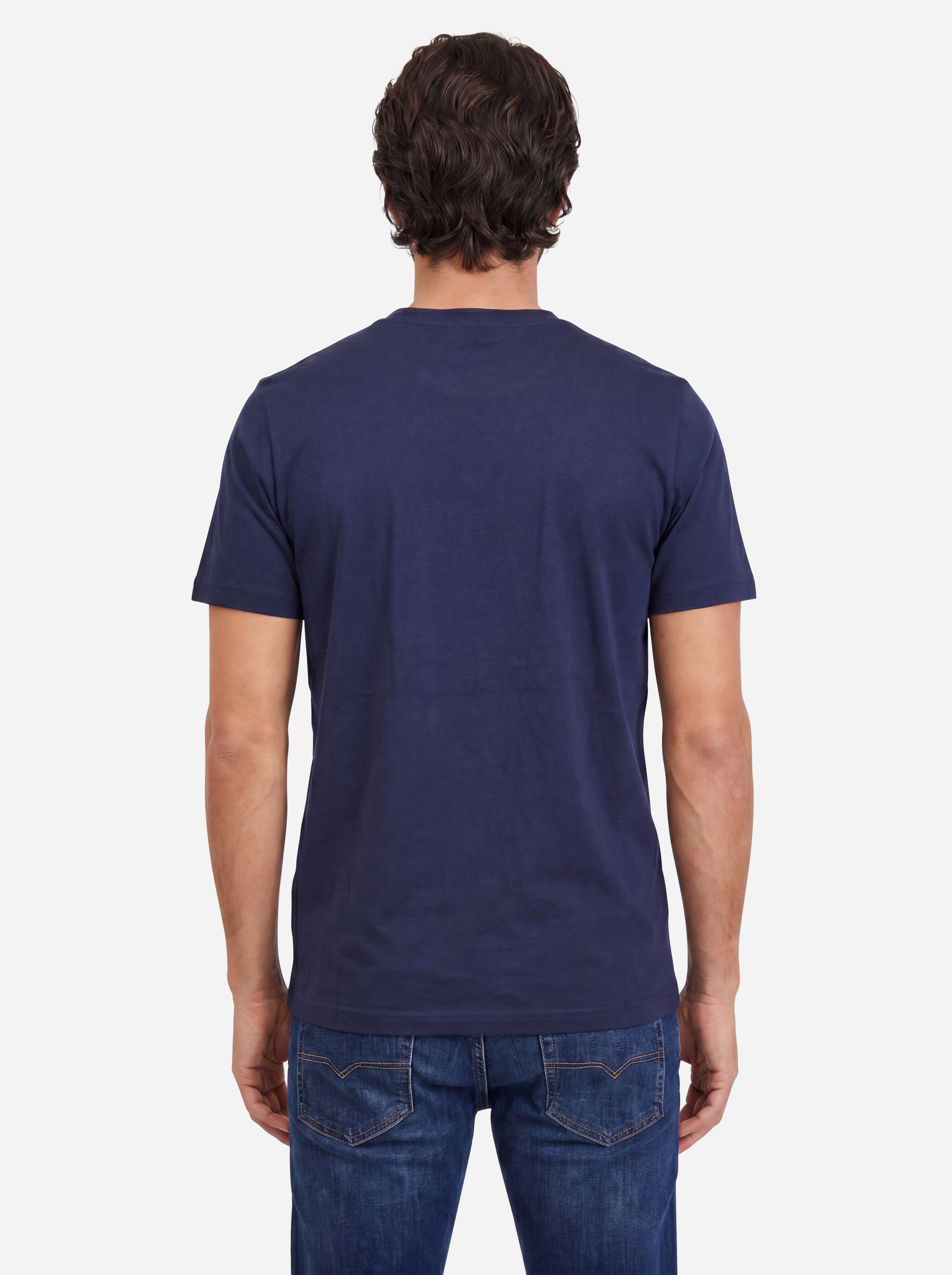 Diesel T-shirt