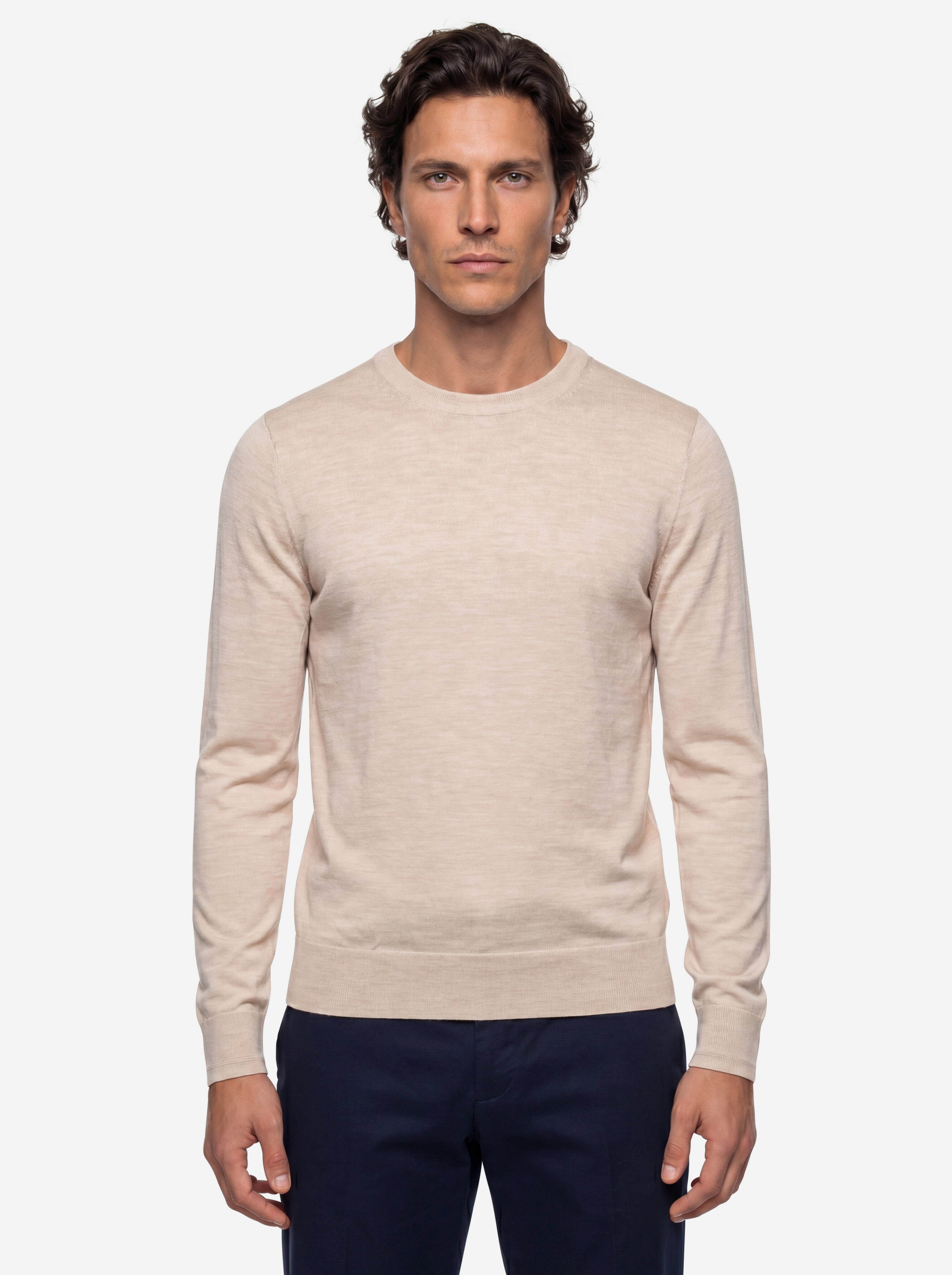 Tommy Hilfiger Maglia