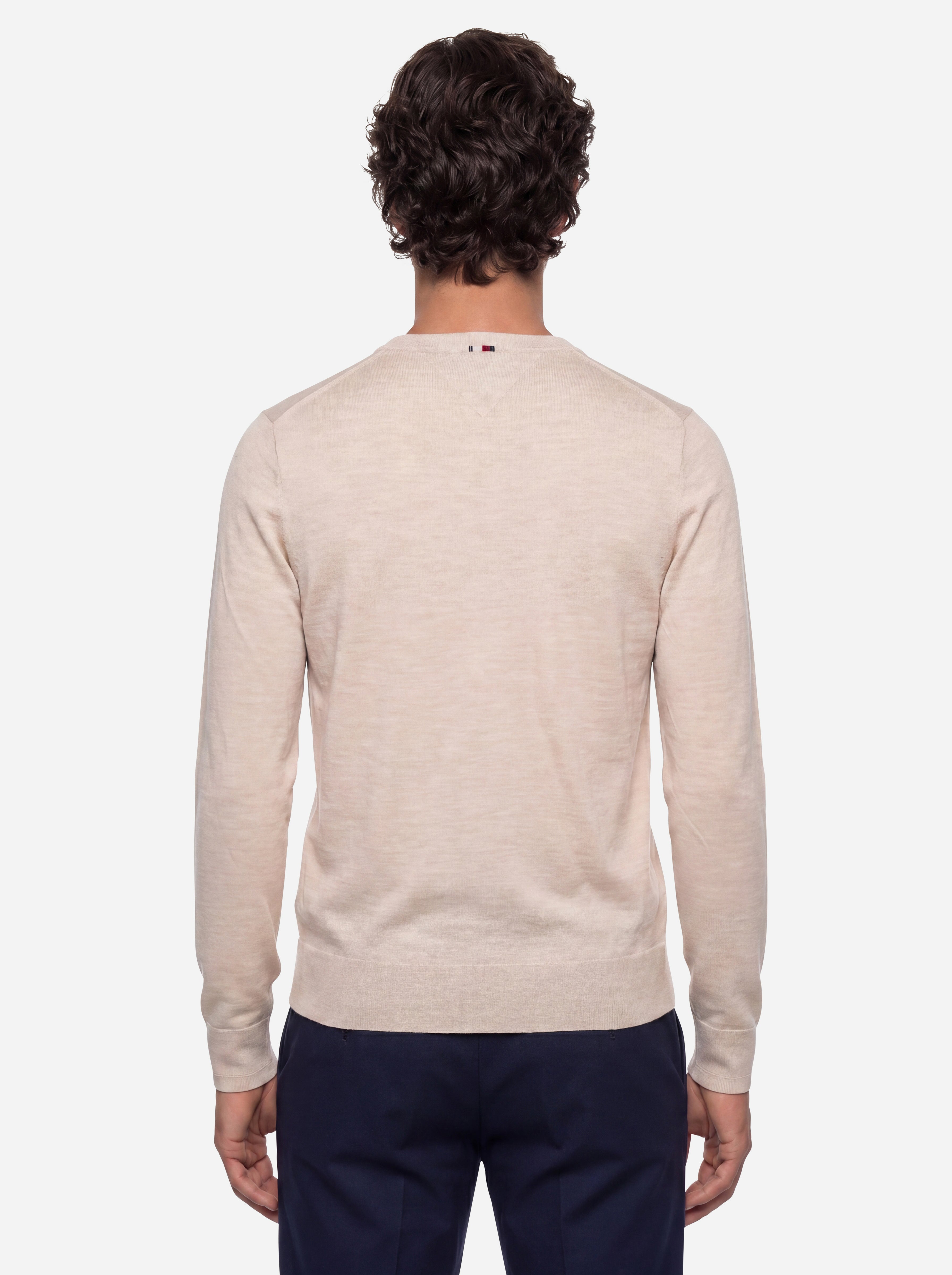 Tommy Hilfiger Maglia