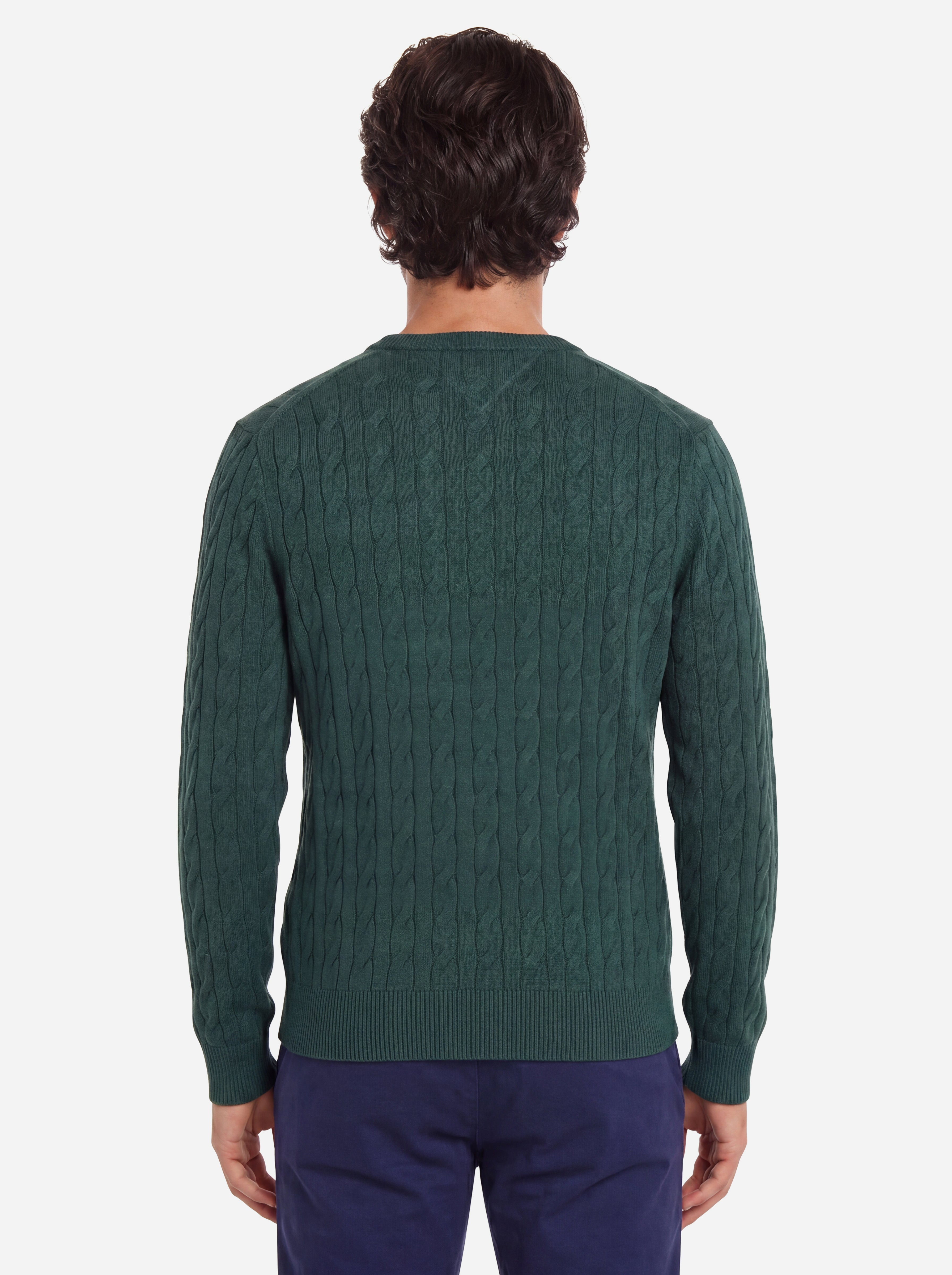 Tommy Hilfiger Maglia