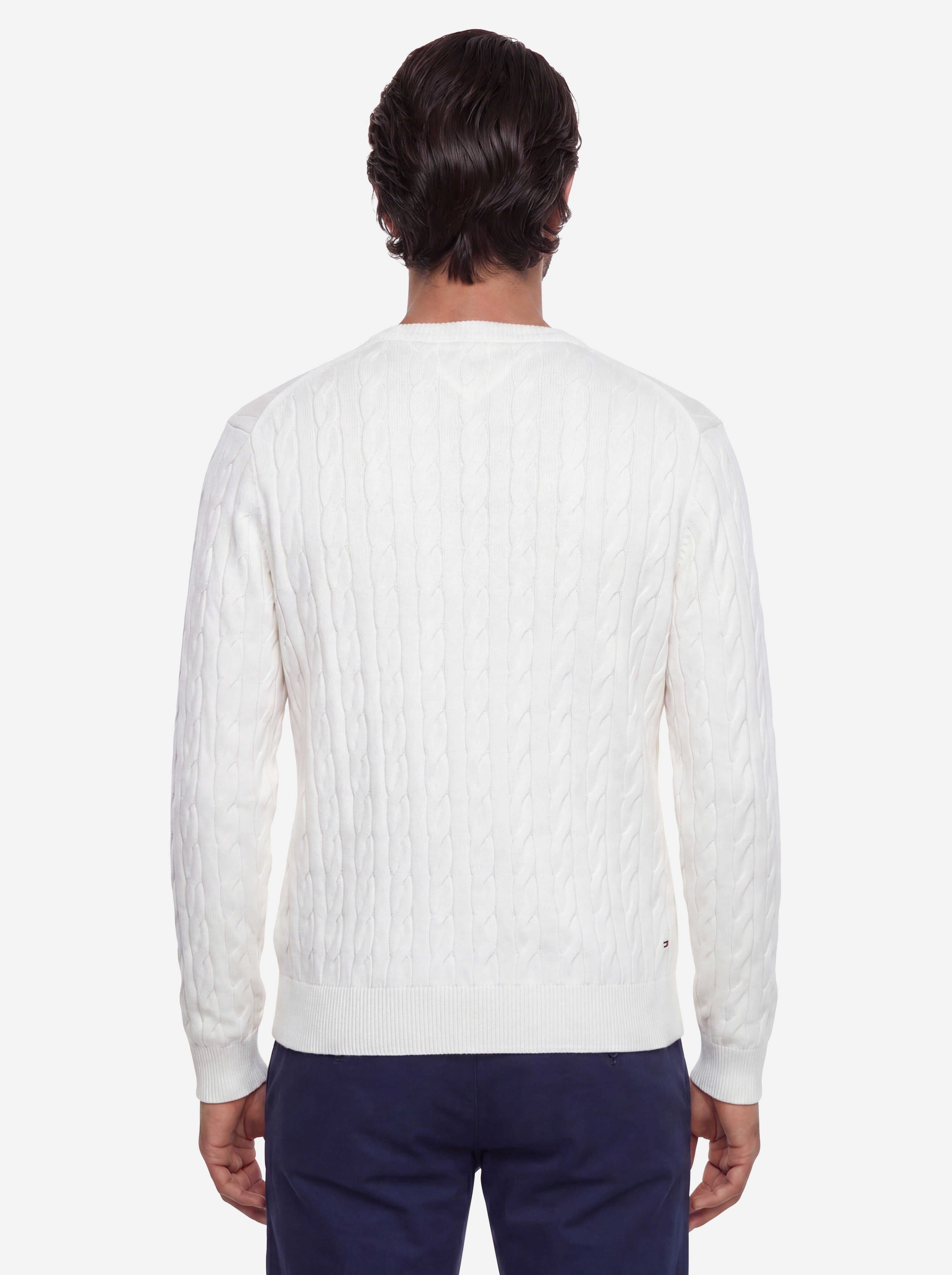 Tommy Hilfiger Maglia