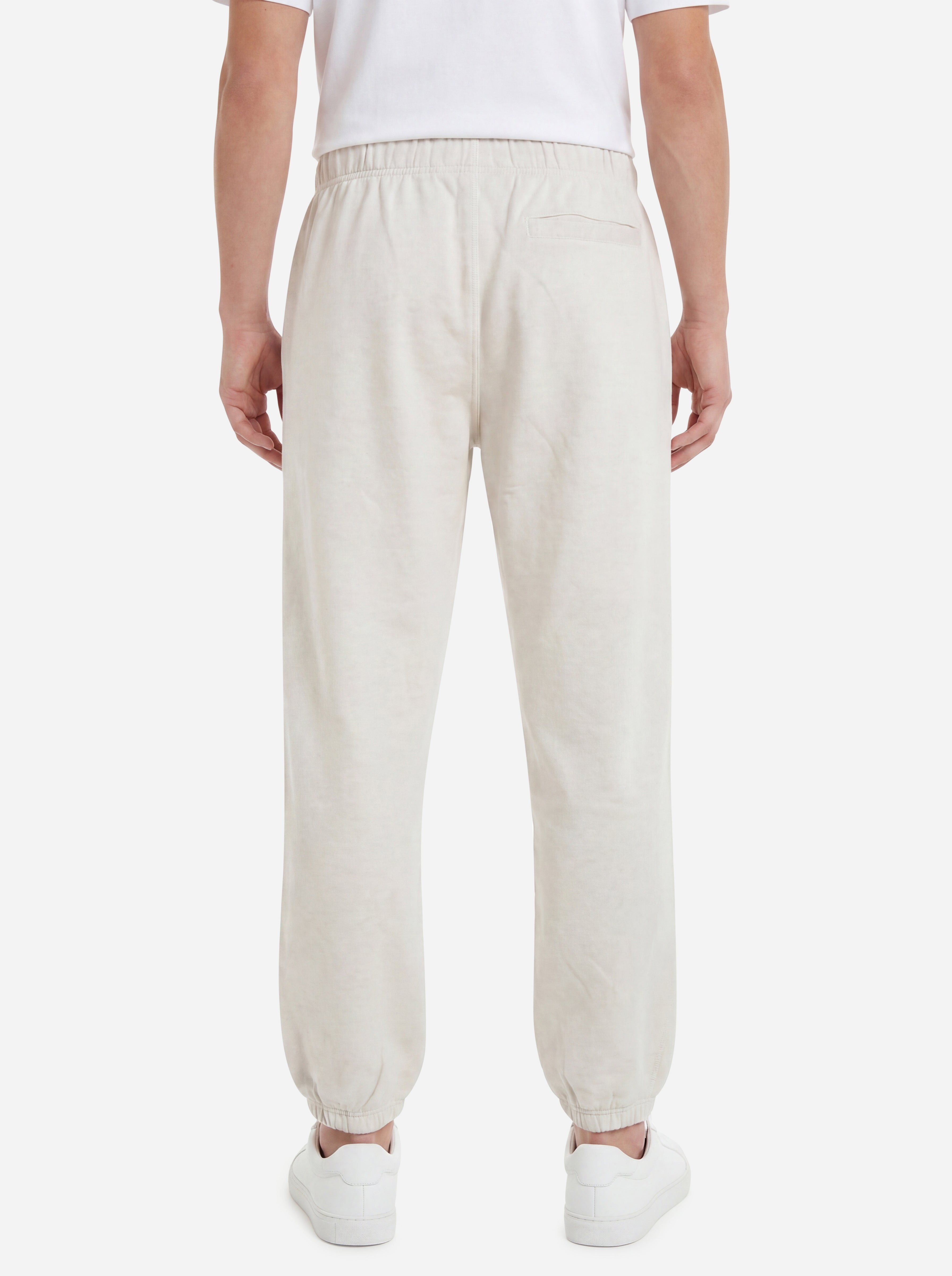 Tommy Hilfiger Pantalone