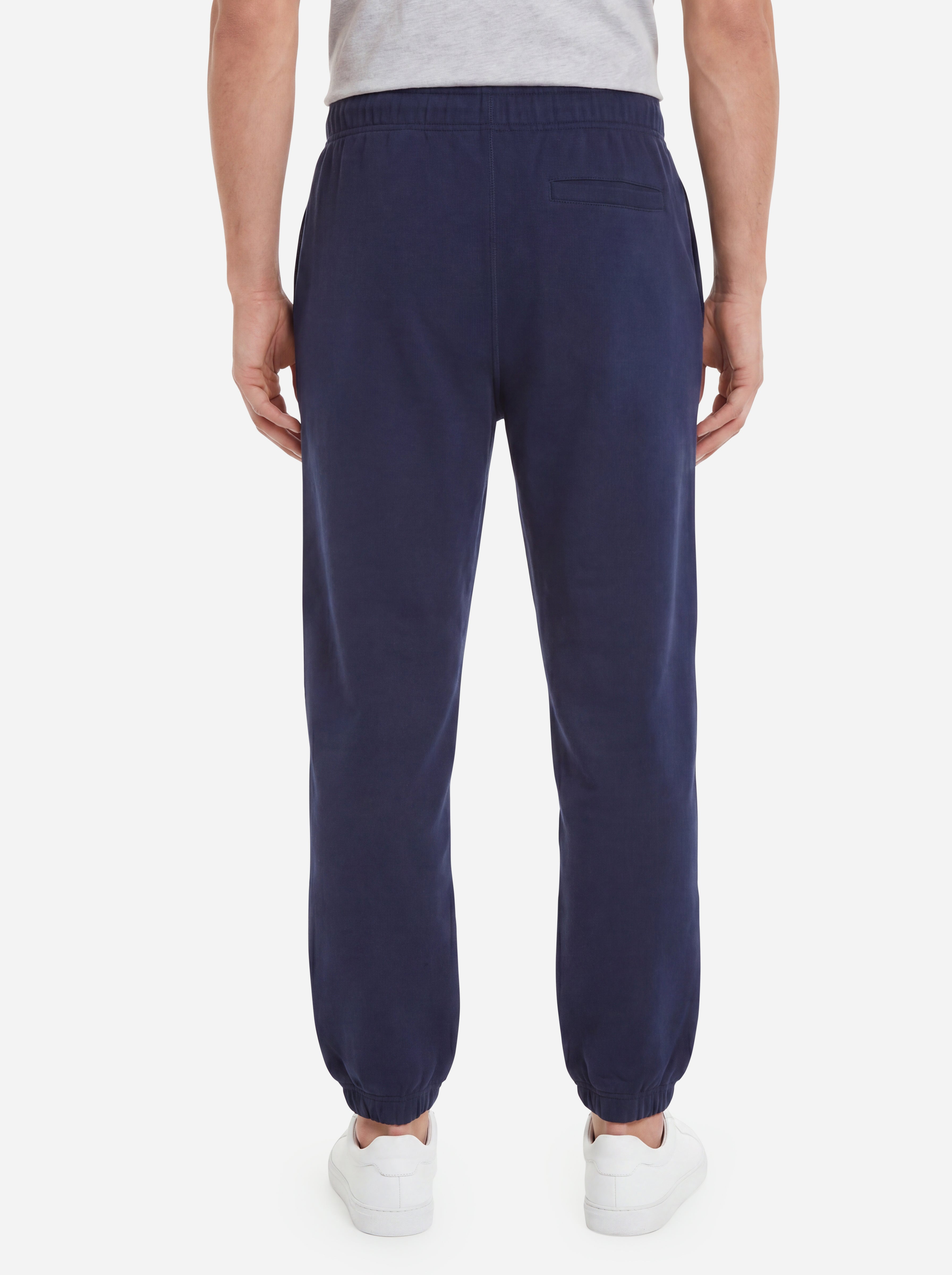 Tommy Hilfiger Pantalone