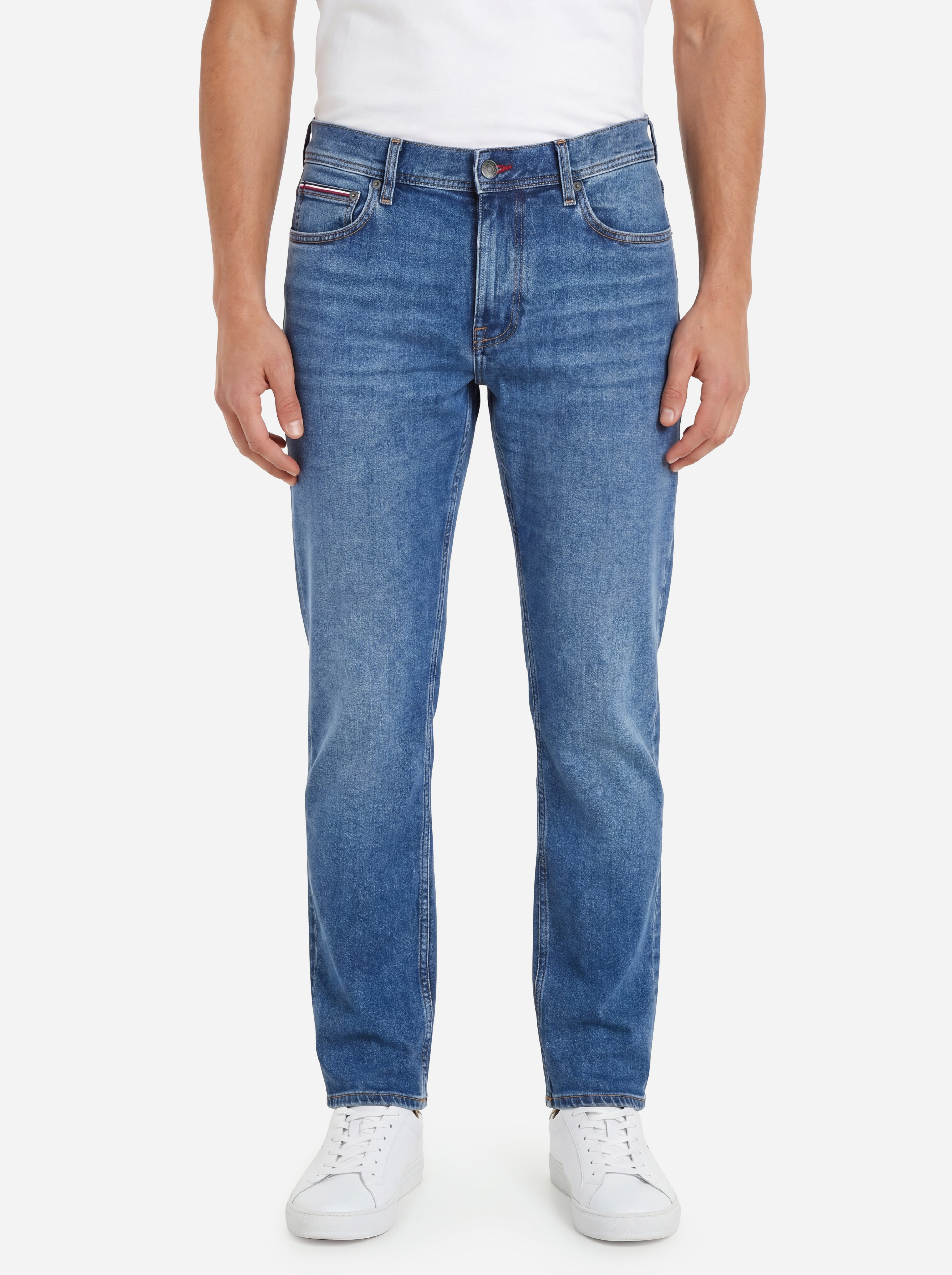 Tommy Hilfiger Jeans