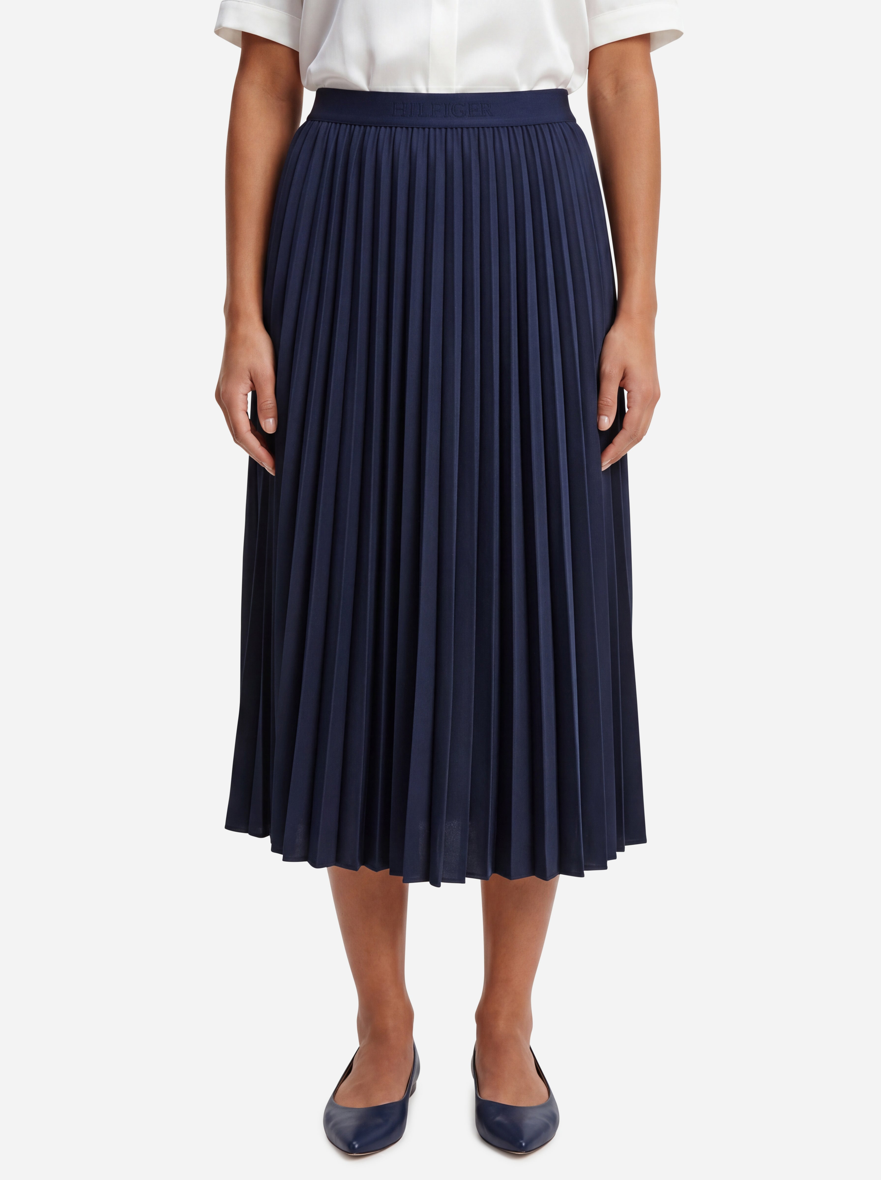 Tommy Hilfiger Skirt