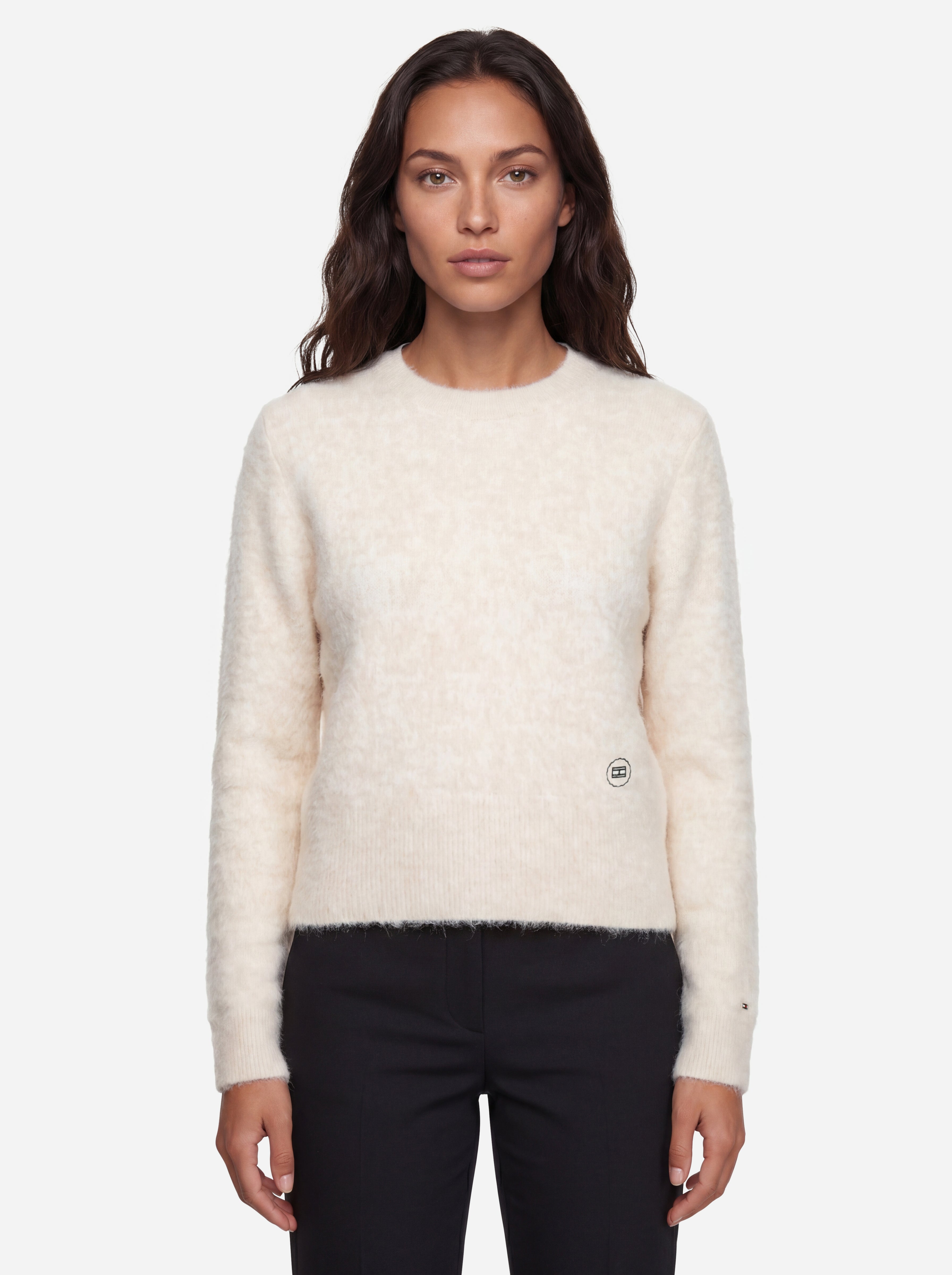 Tommy Hilfiger Maglia