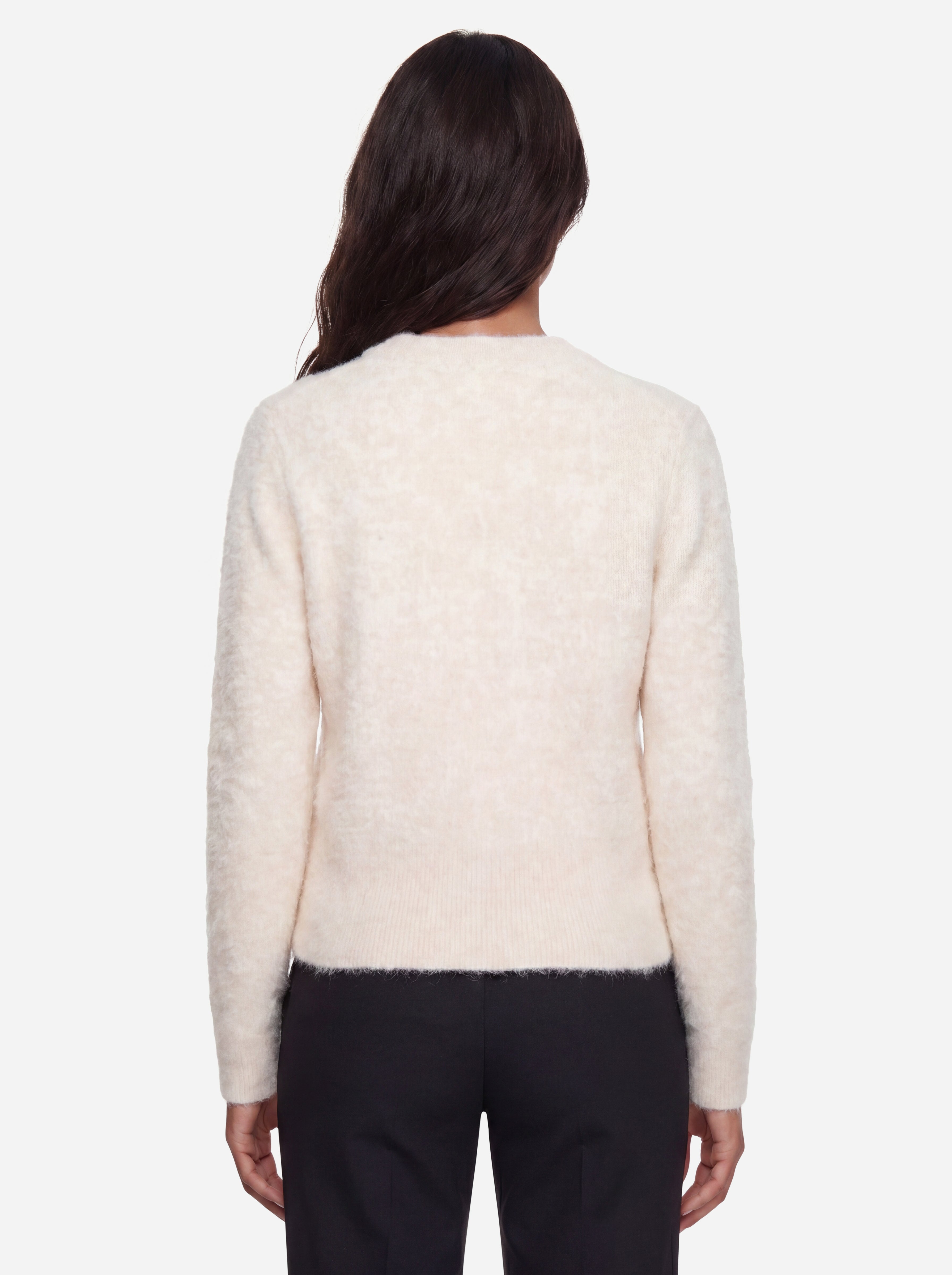 Tommy Hilfiger Maglia