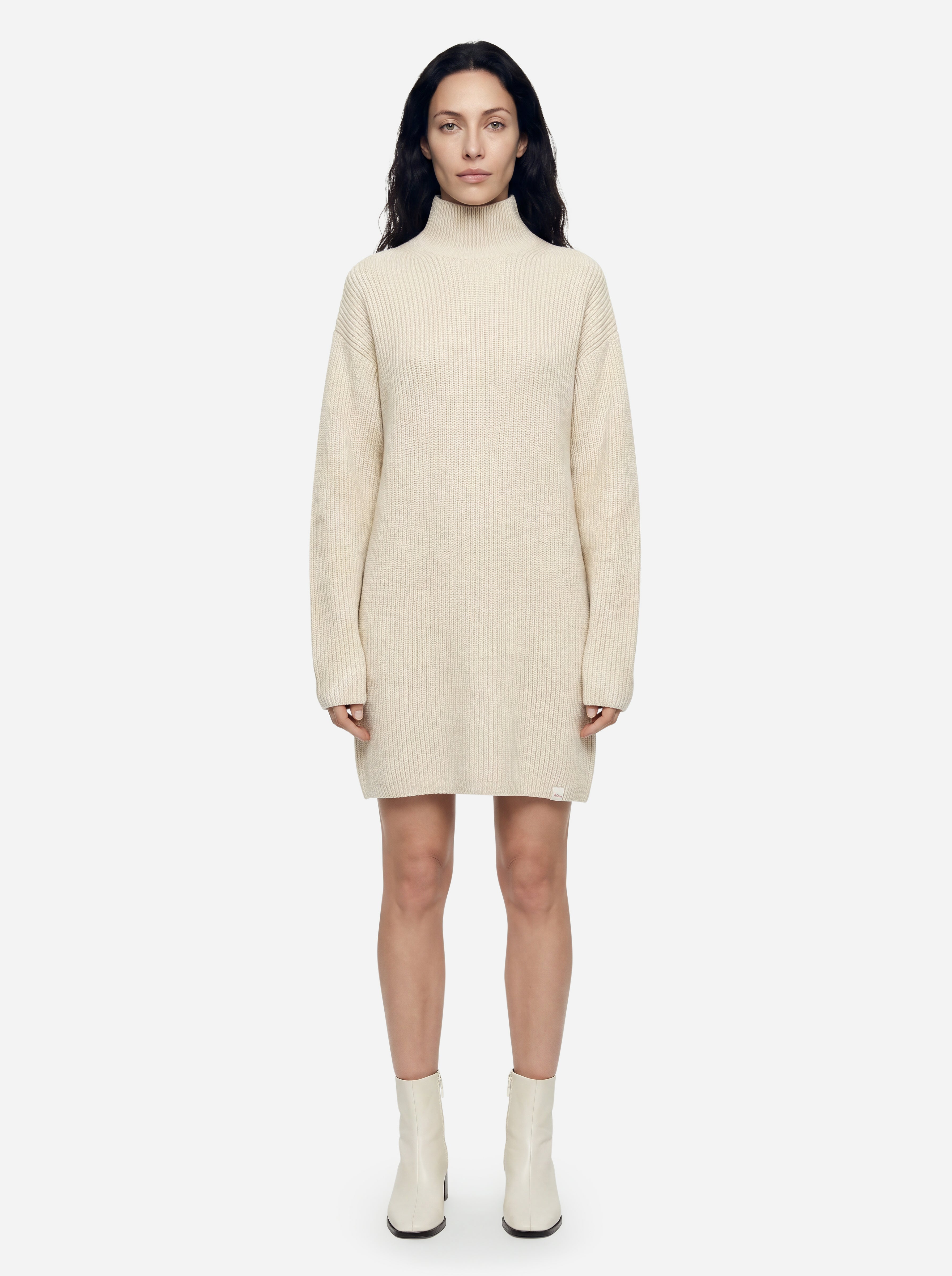 Calvin Klein Jeans Women's Dress