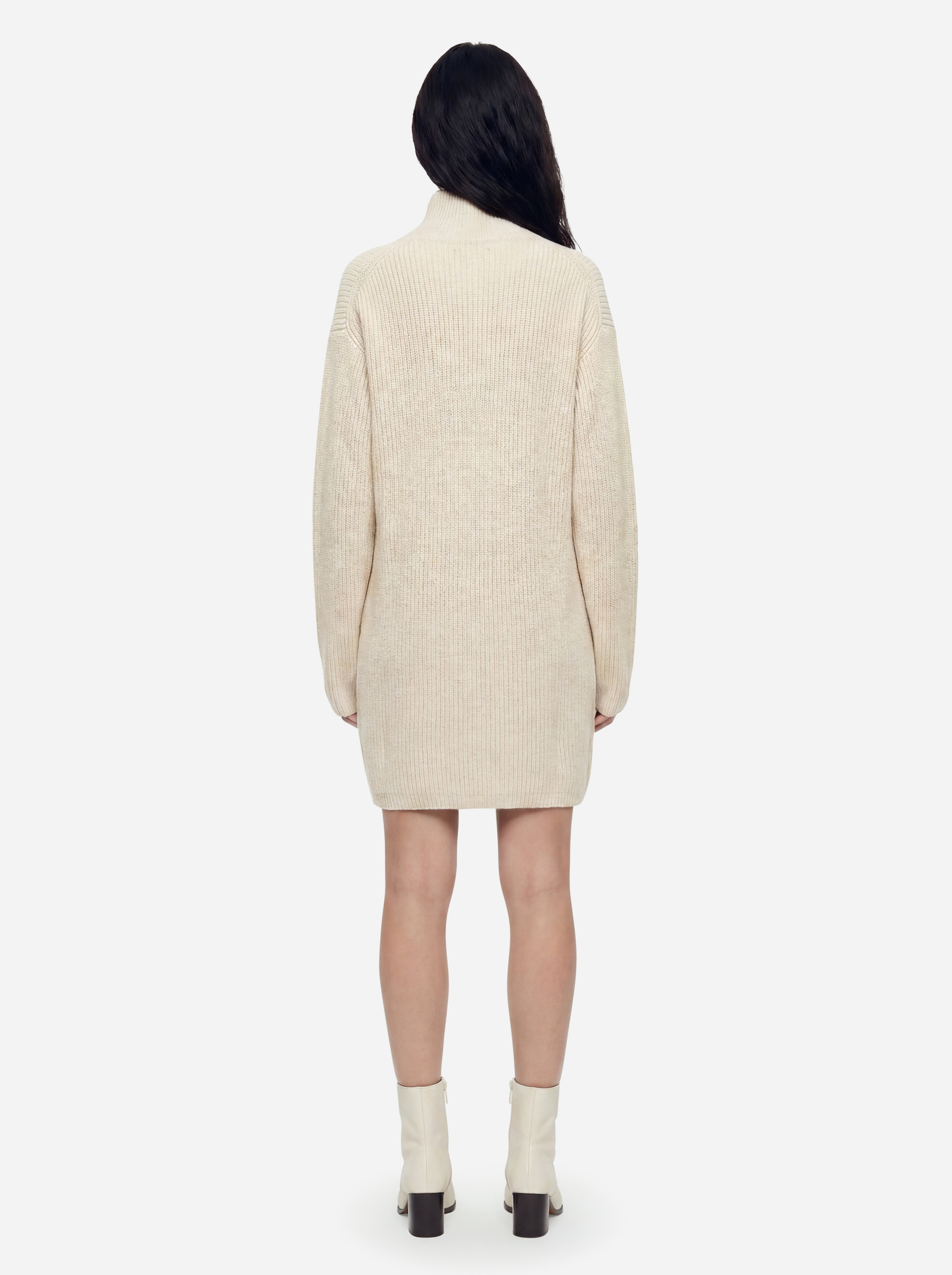 Calvin Klein Jeans Women's Dress