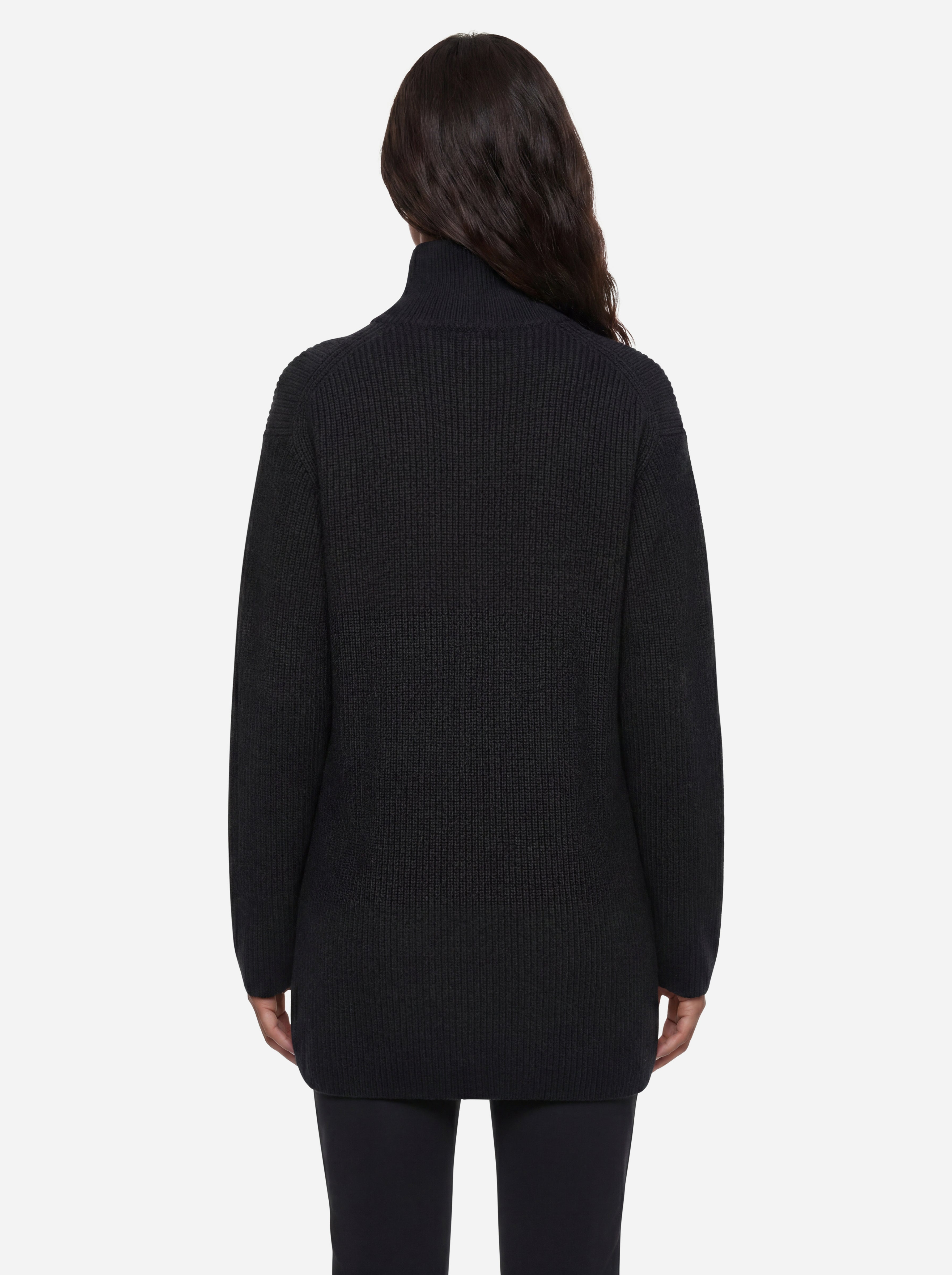 Calvin Klein Jeans Abito Donna