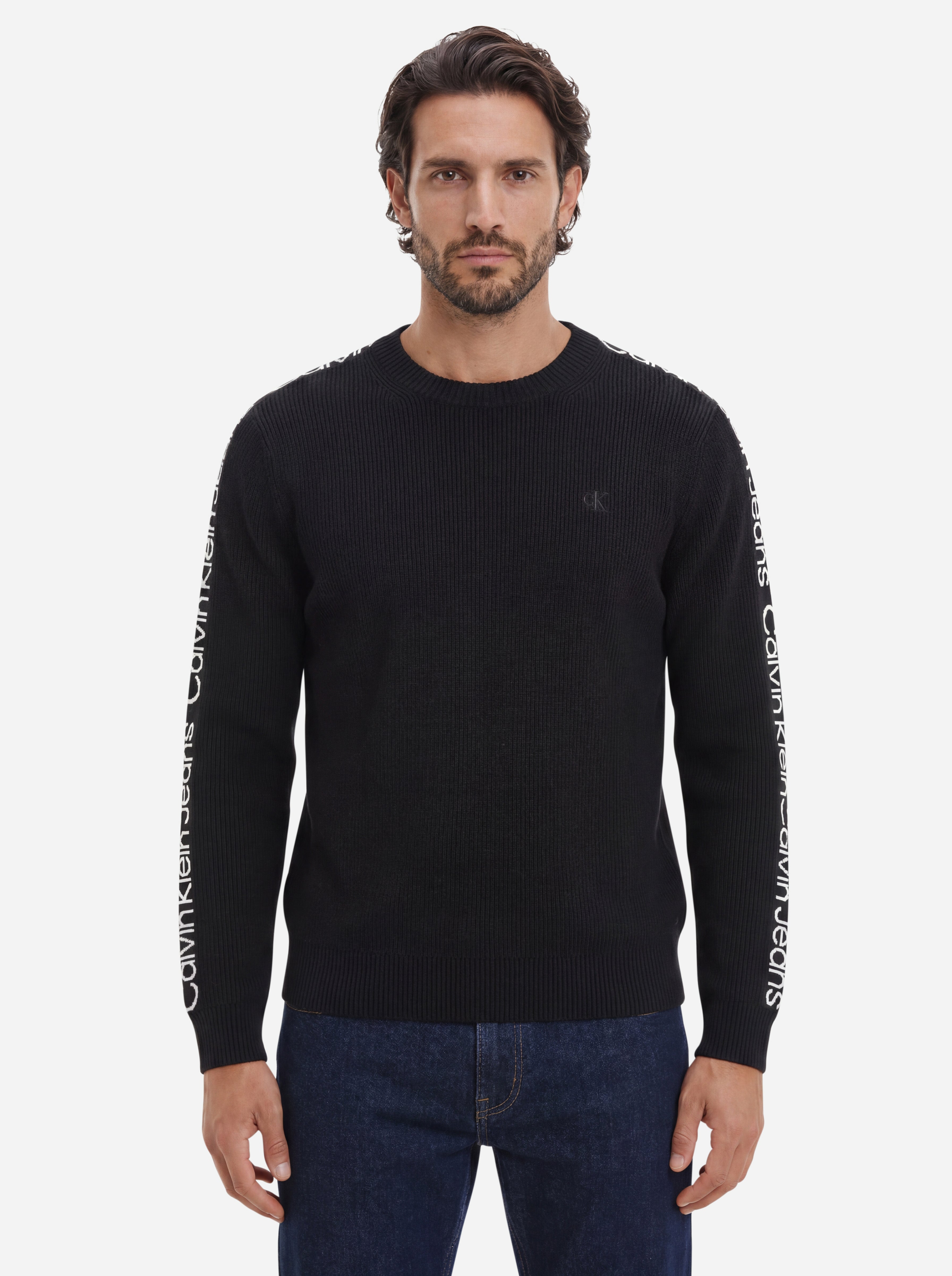 Calvin Klein Jeans Maglia