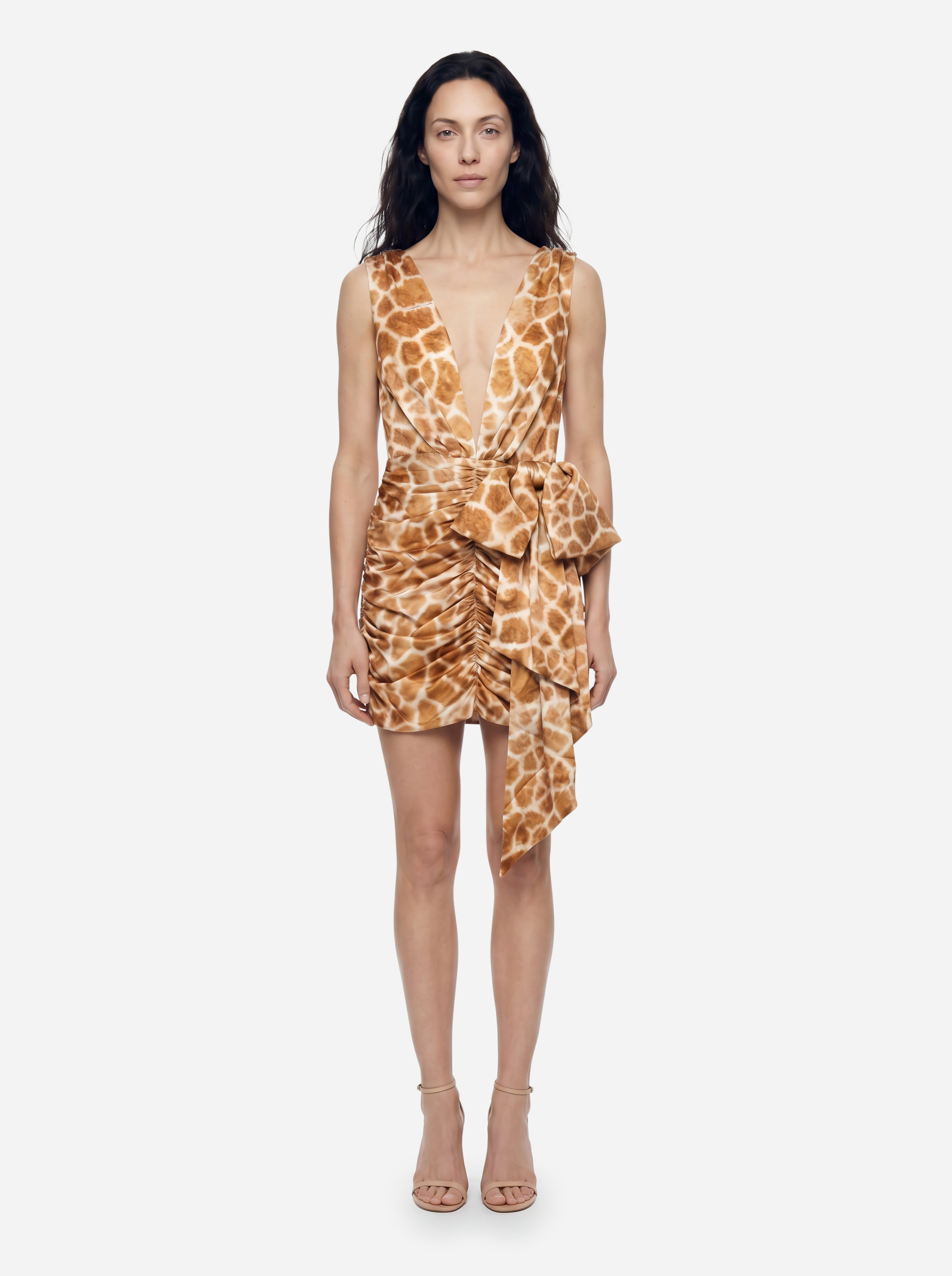 Elisabetta Franchi Women's Dress