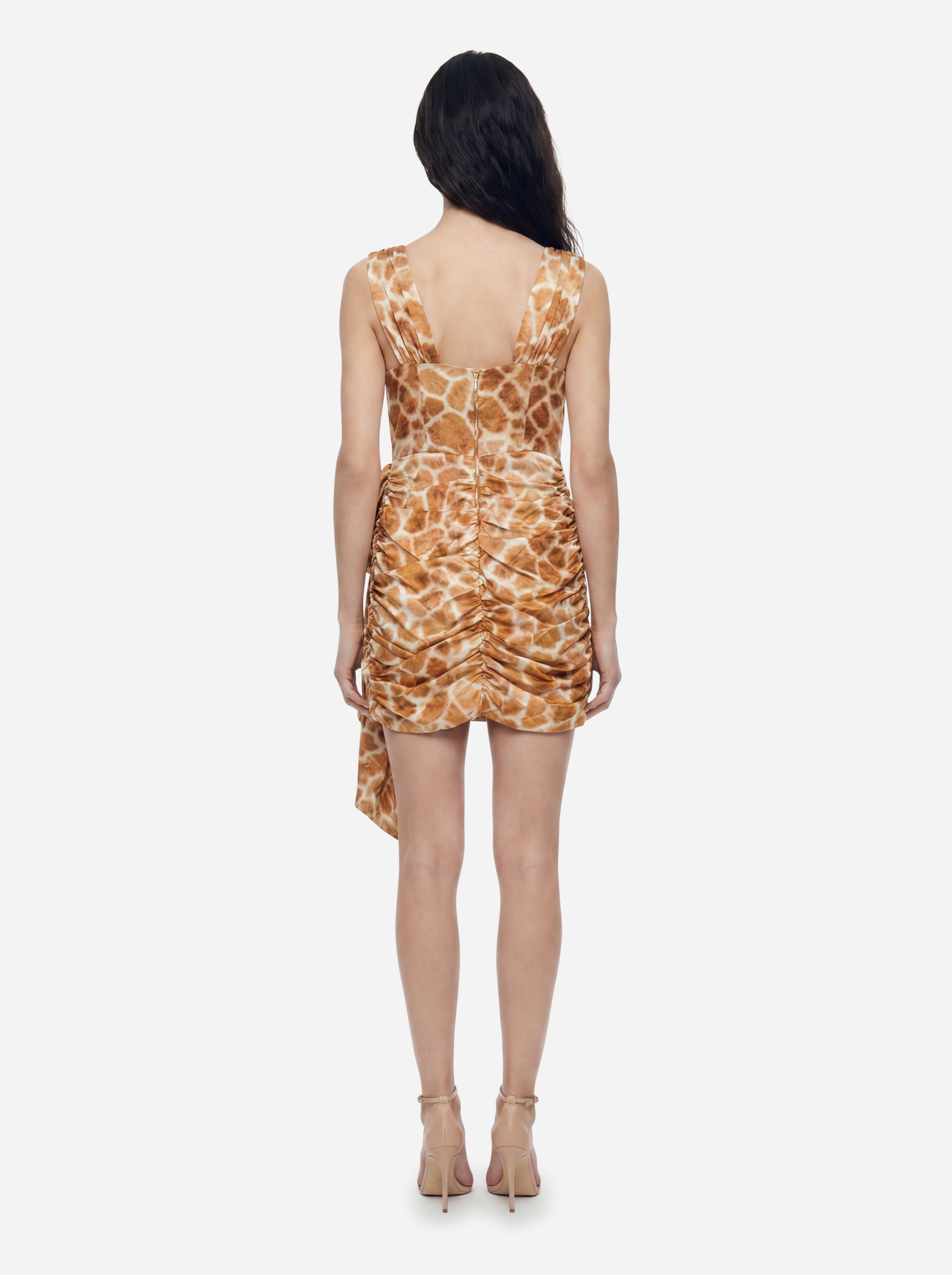 Elisabetta Franchi Women's Dress