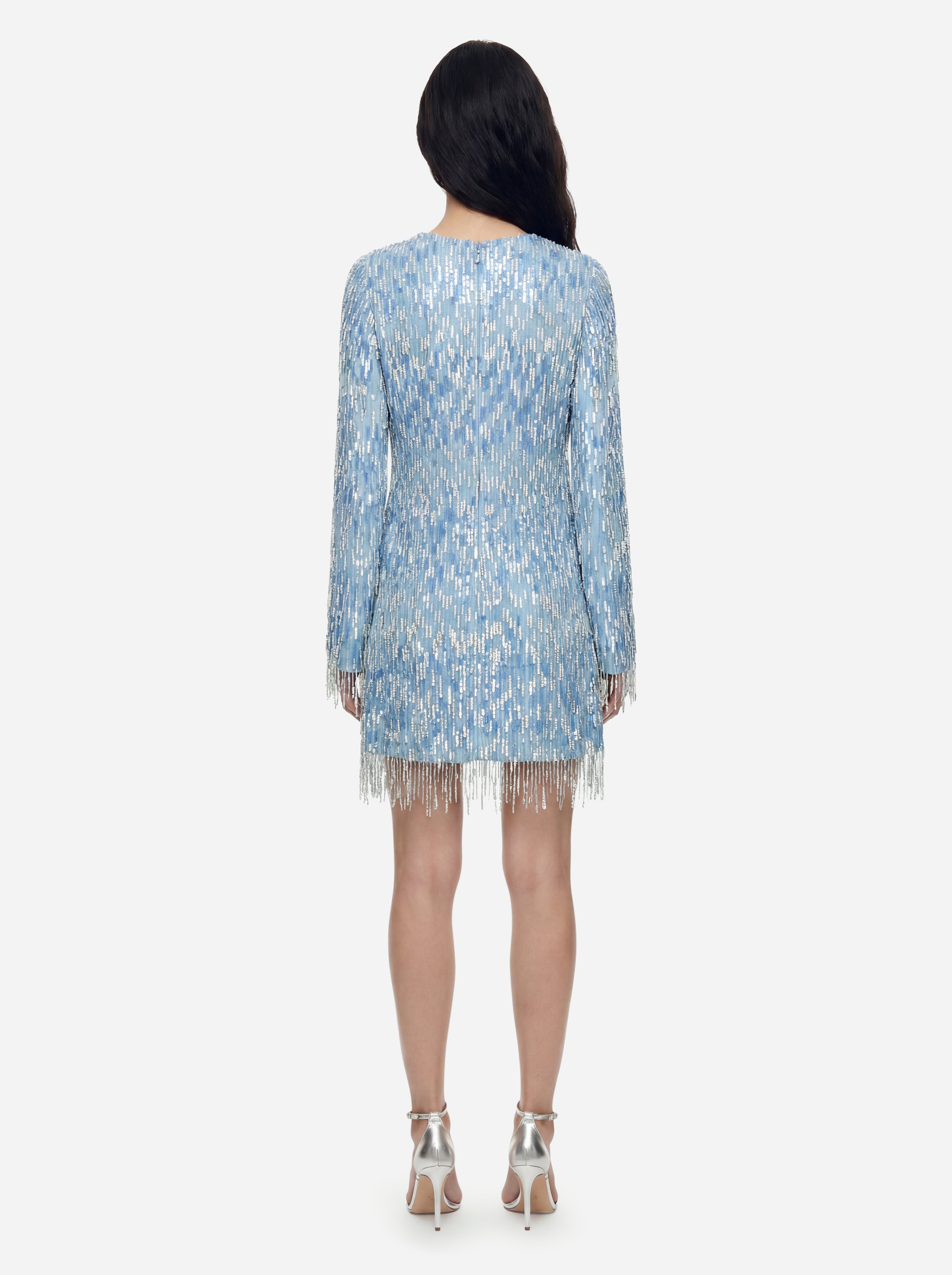Elisabetta Franchi Women's Dress