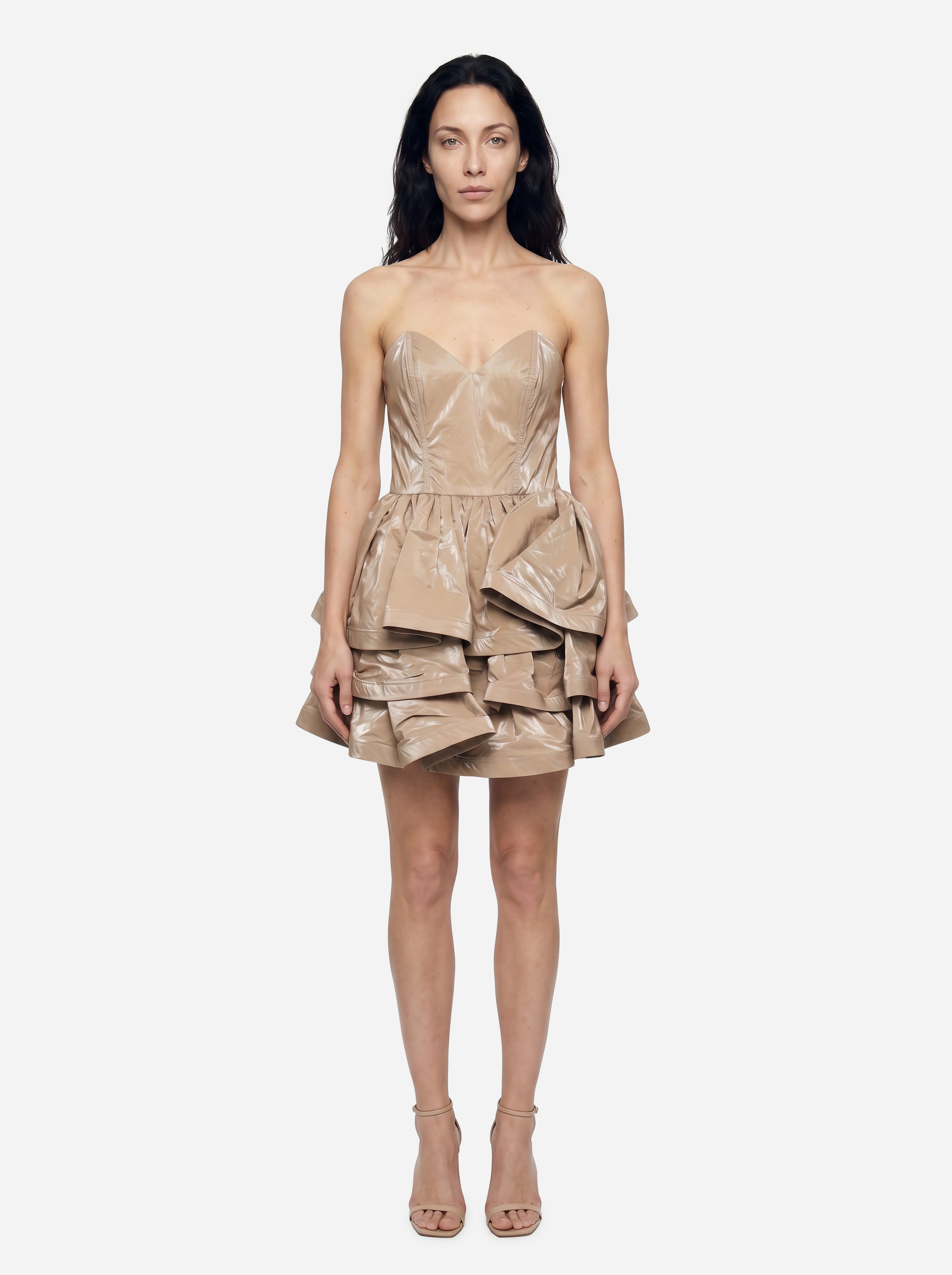 Elisabetta Franchi Women's Dress