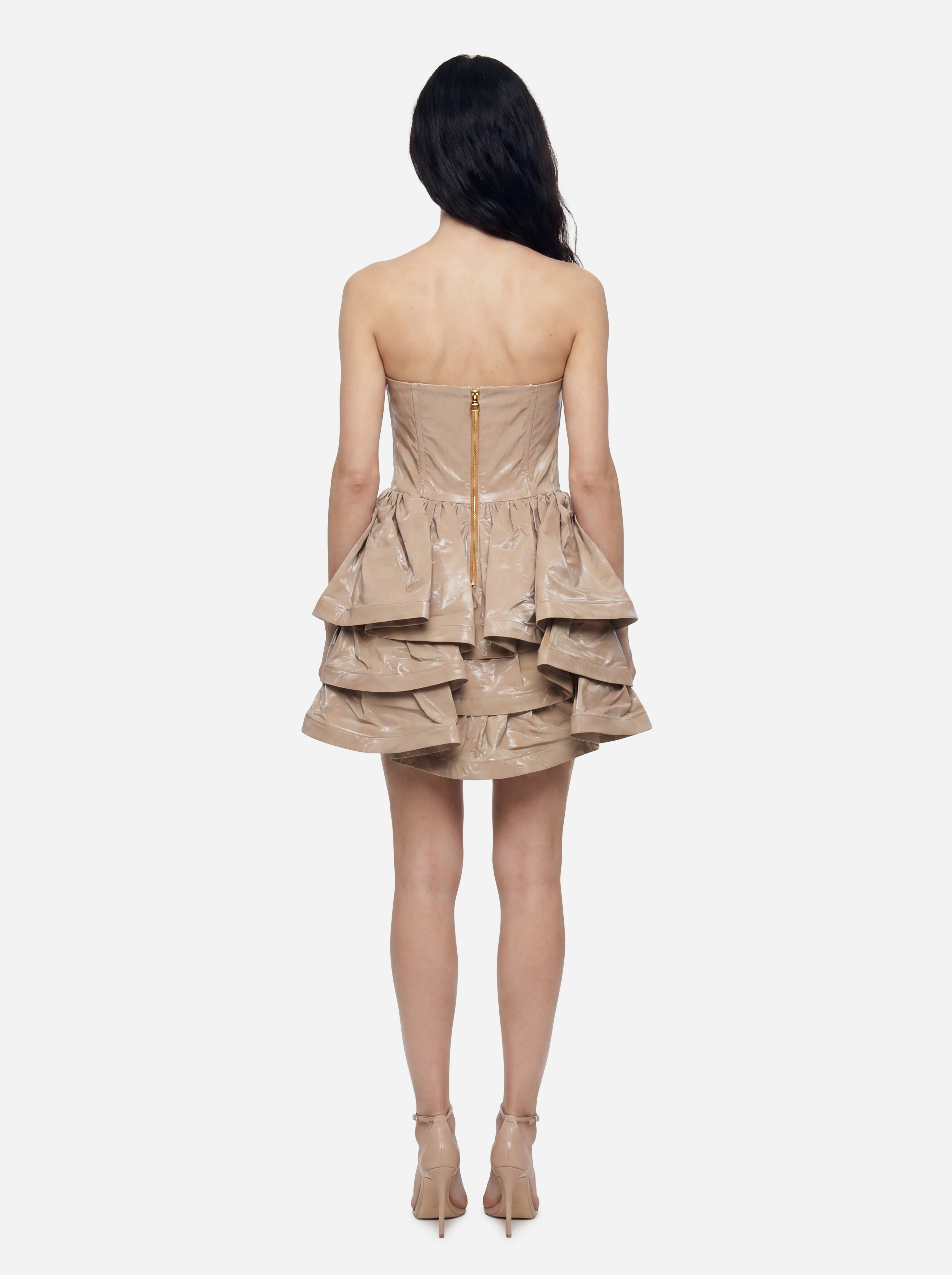Elisabetta Franchi Women's Dress