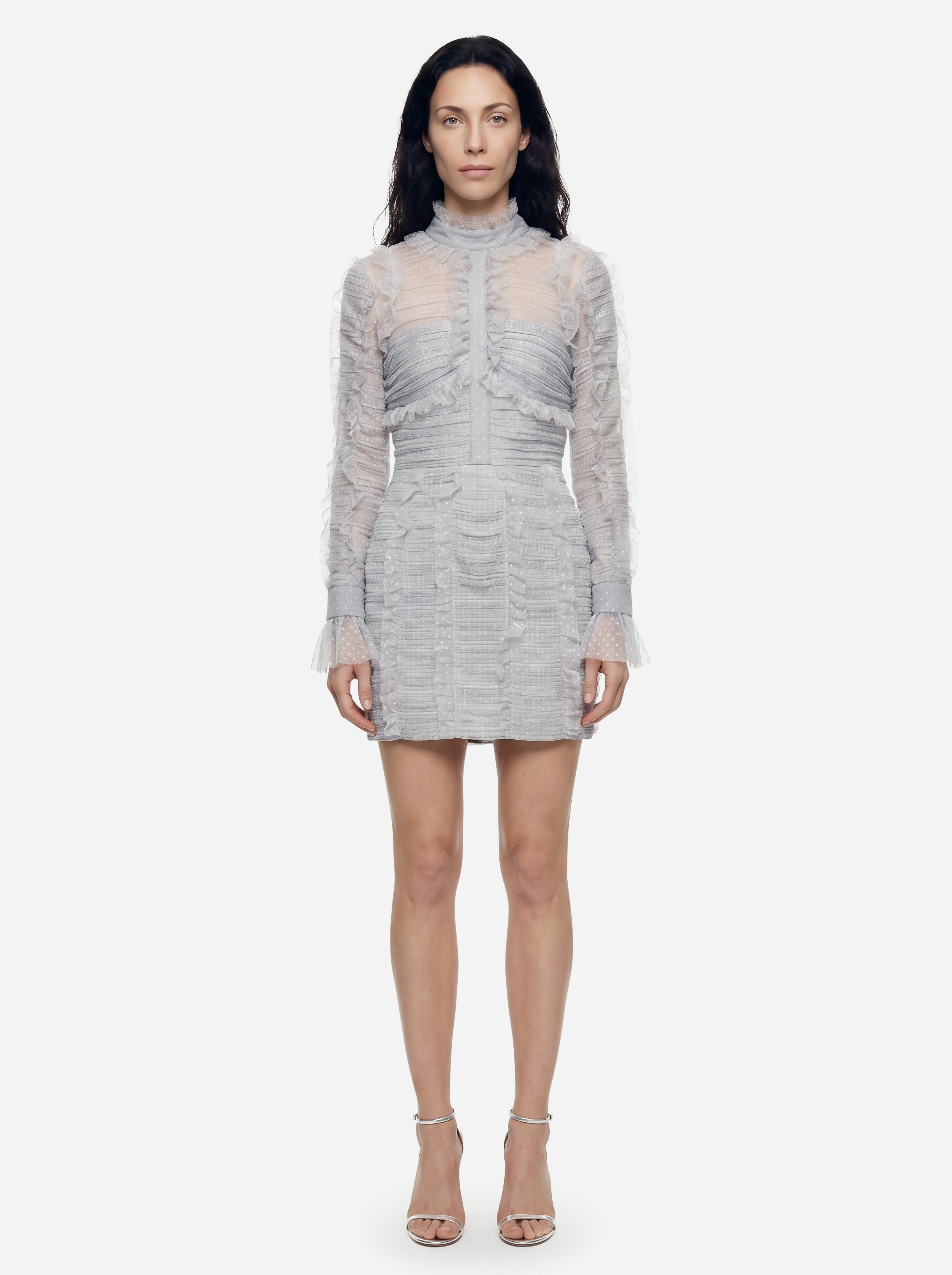 Elisabetta Franchi Women's Dress