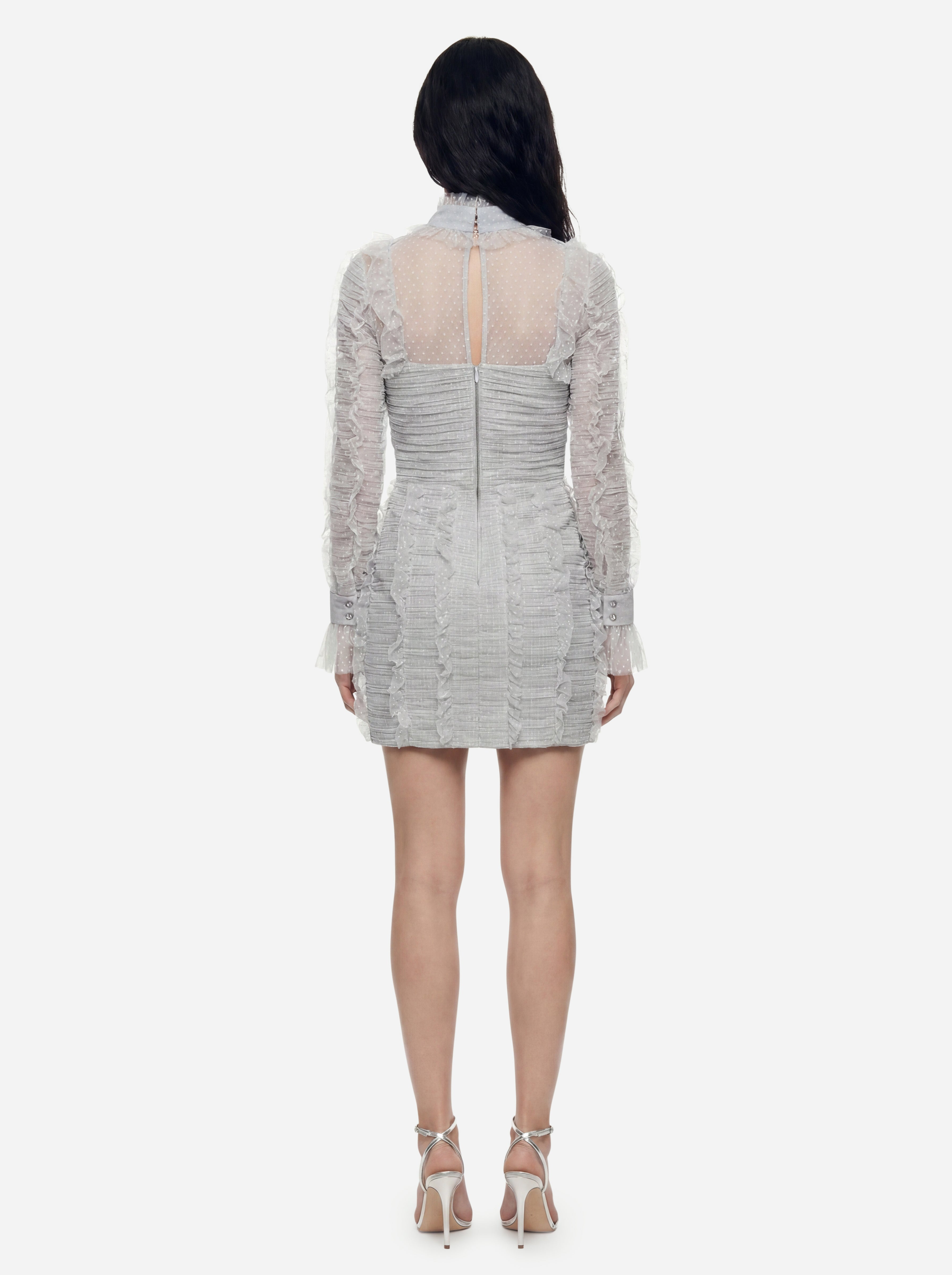 Elisabetta Franchi Women's Dress