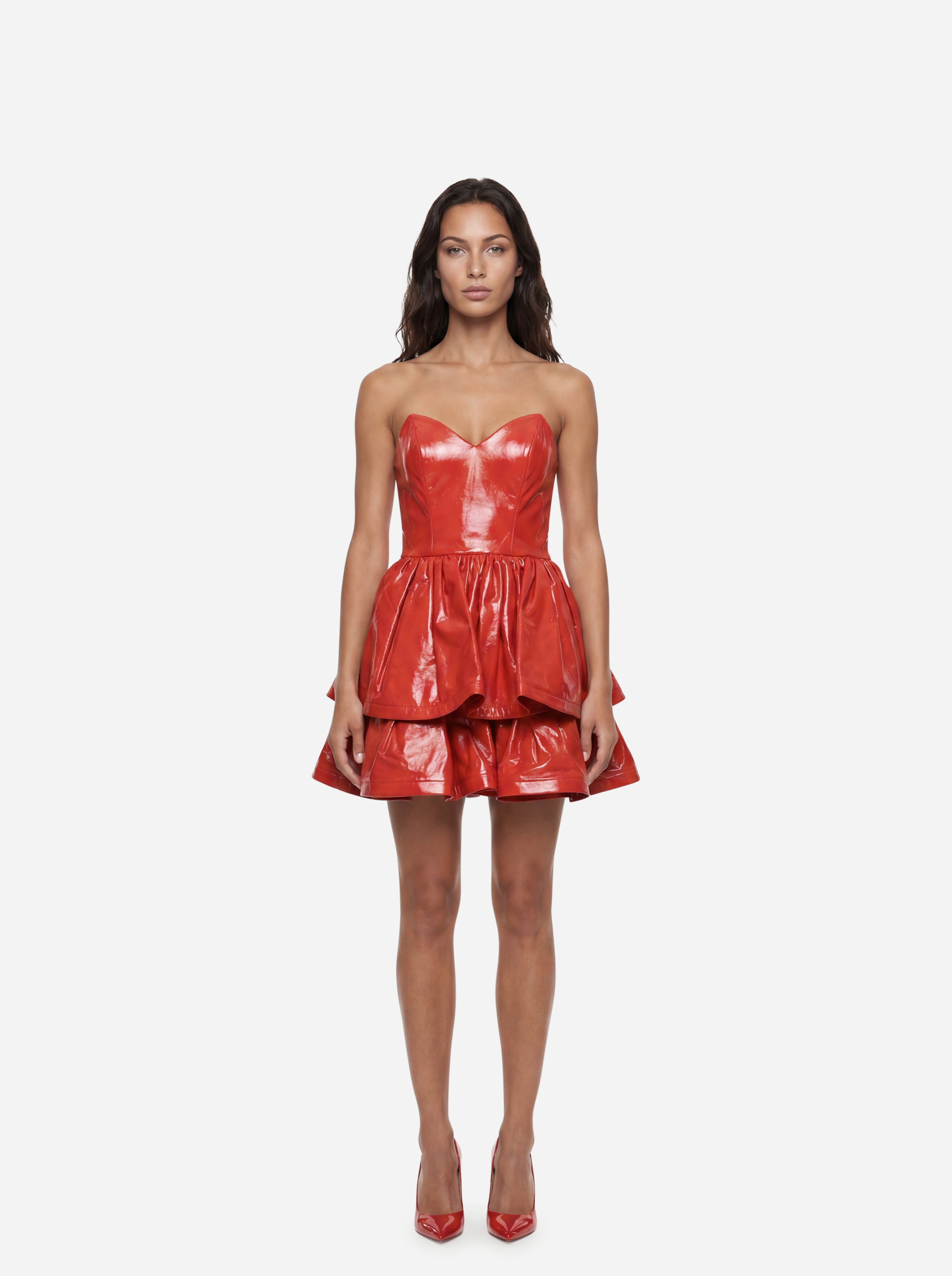 Elisabetta Franchi Women's Dress
