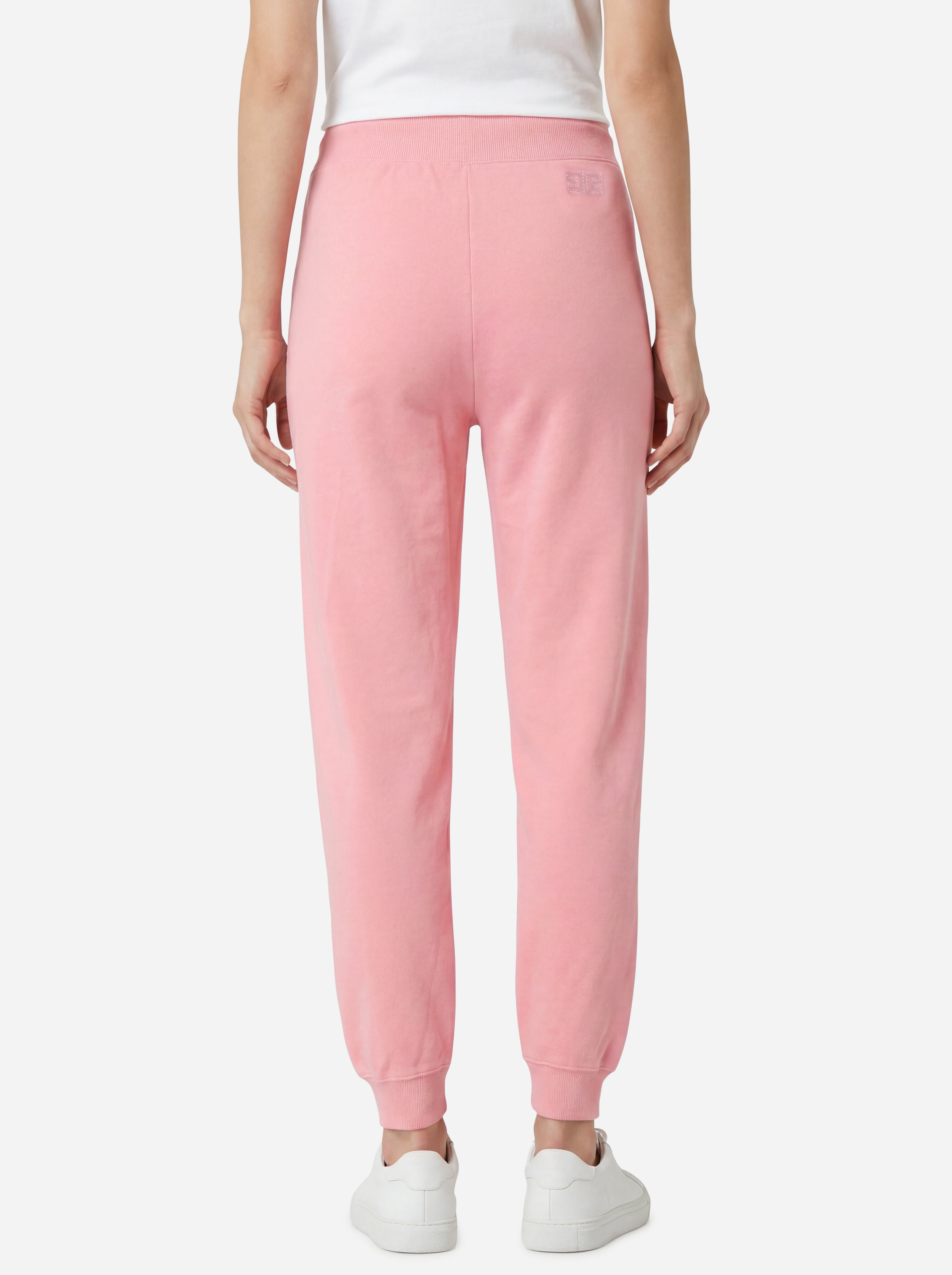 Elisabetta Franchi Pantalone