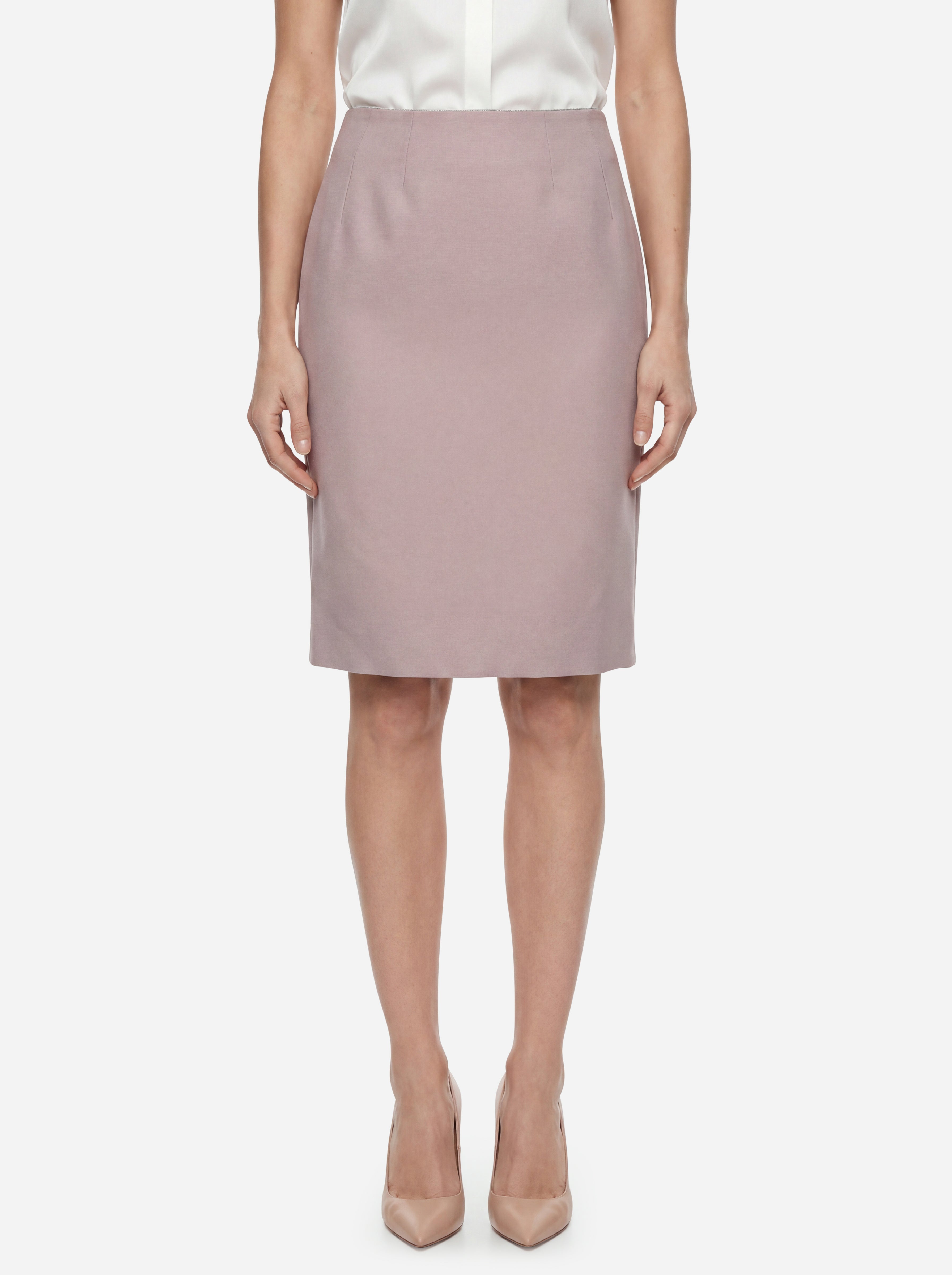 Elisabetta Franchi Gonna