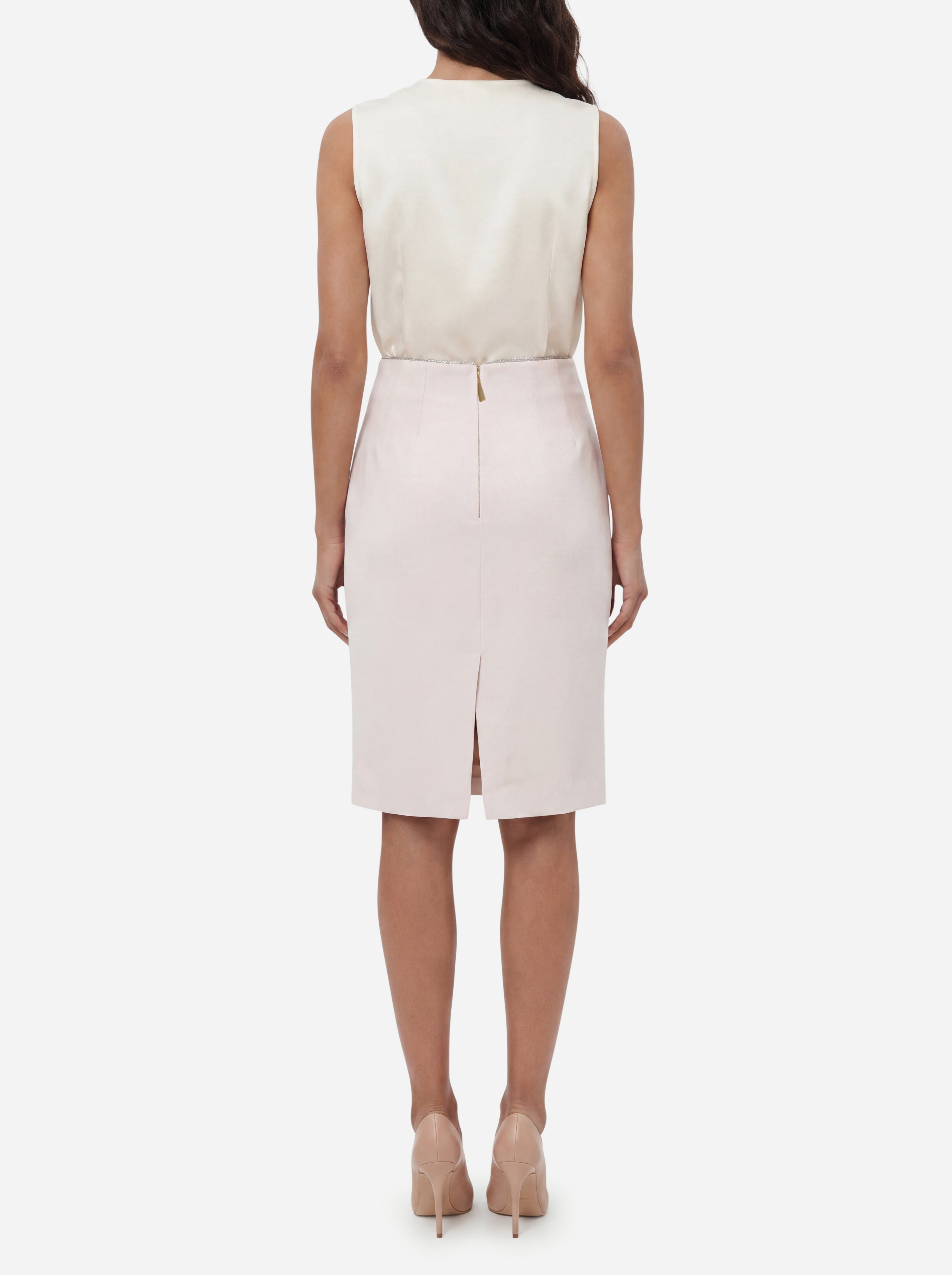Elisabetta Franchi Gonna