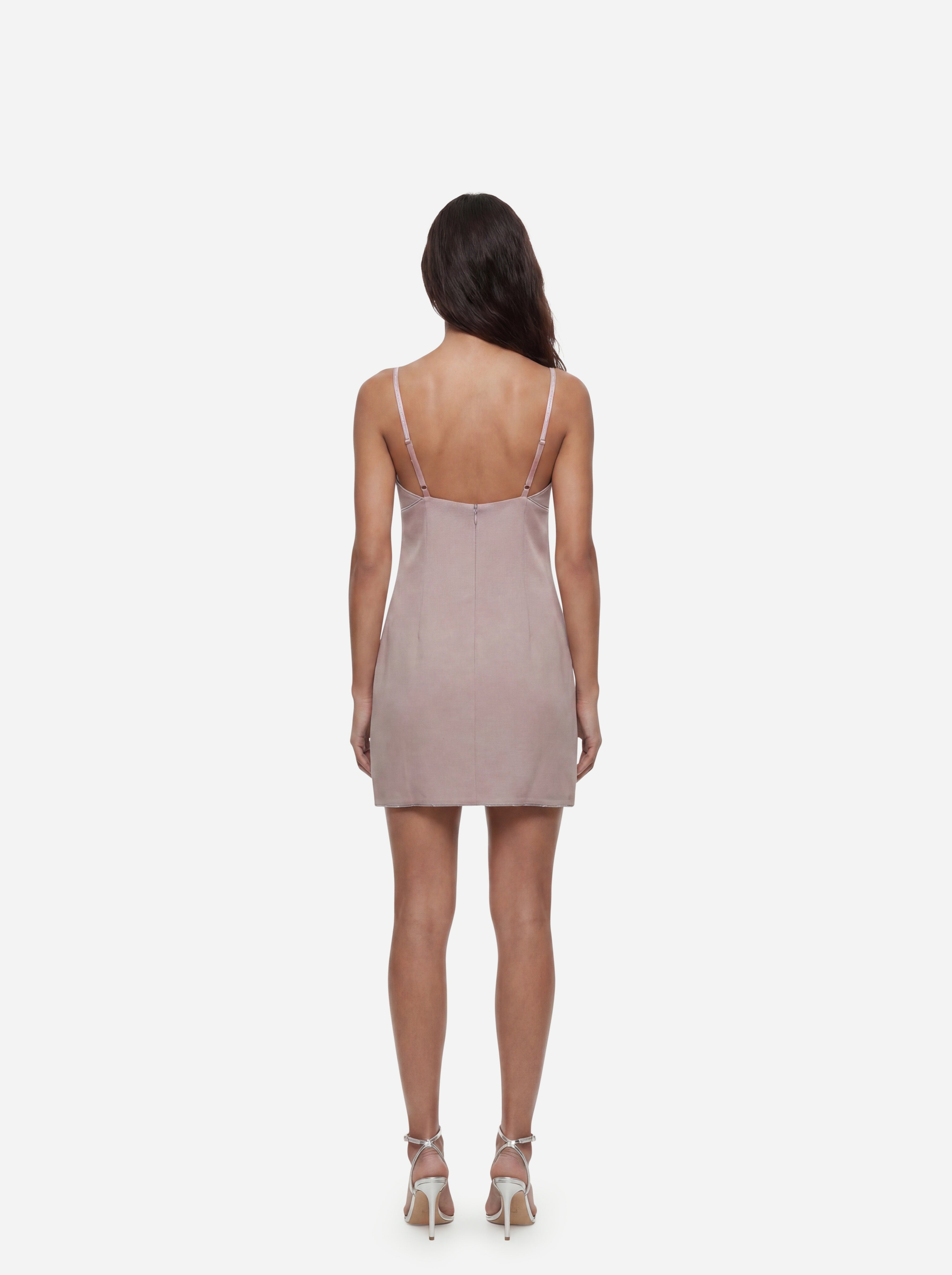 Elisabetta Franchi Women's Dress