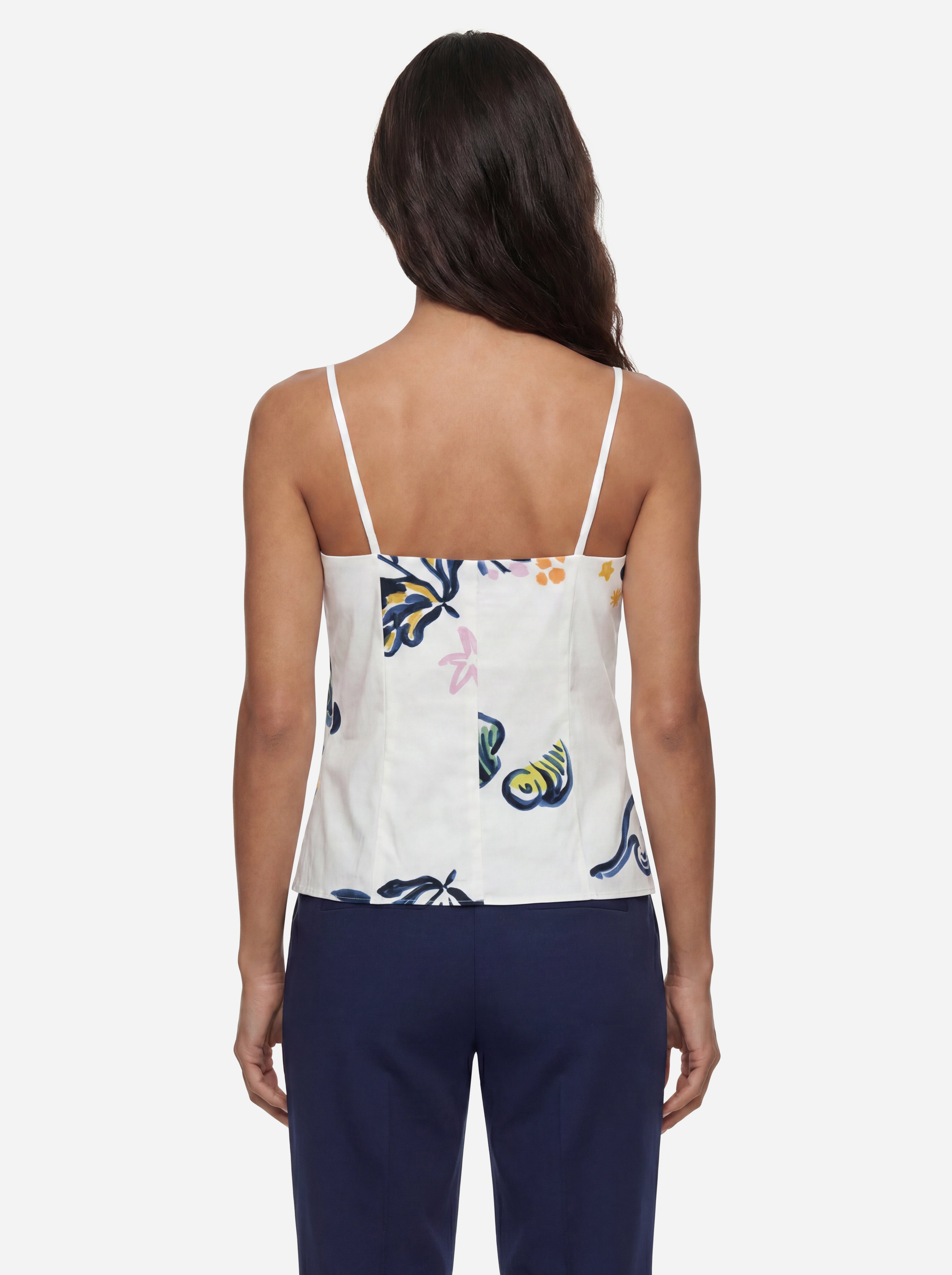 Marella Top