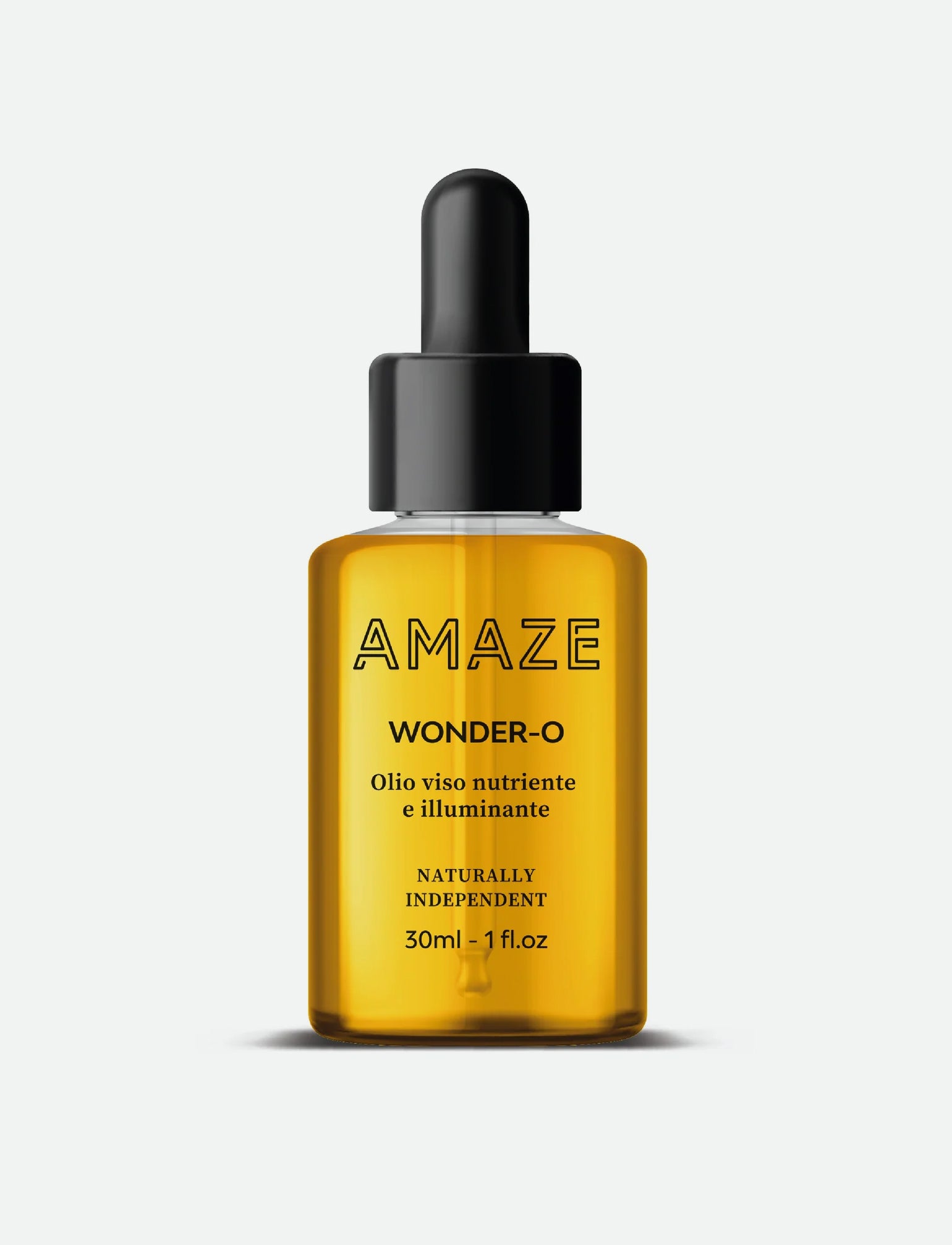 Amaze Wonder-O Facial Oil