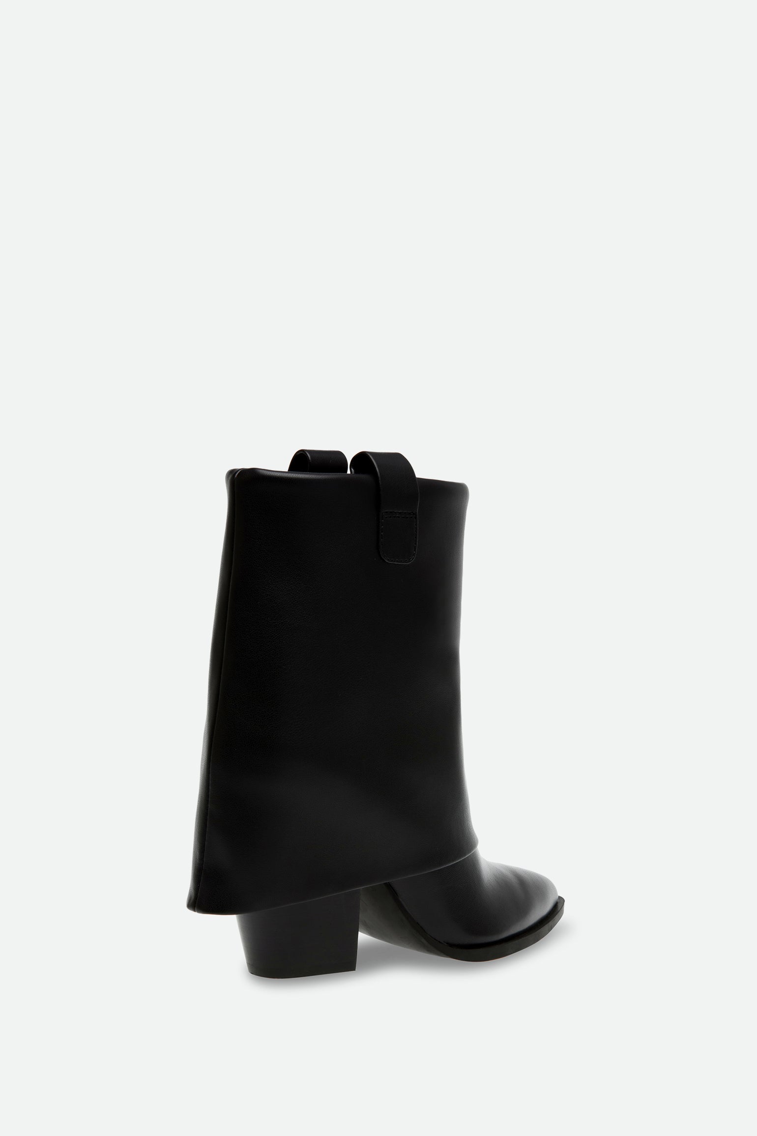 Steve on sale madden stivaletto