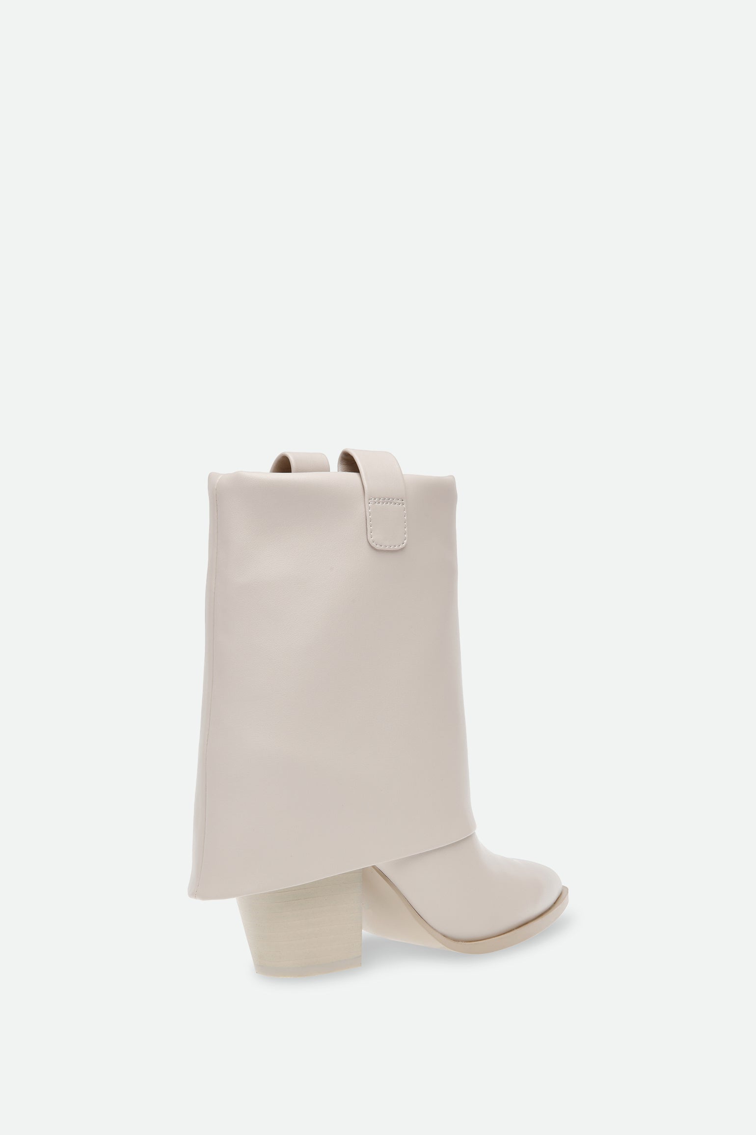 STEVE MADDEN Lark Bone Boot