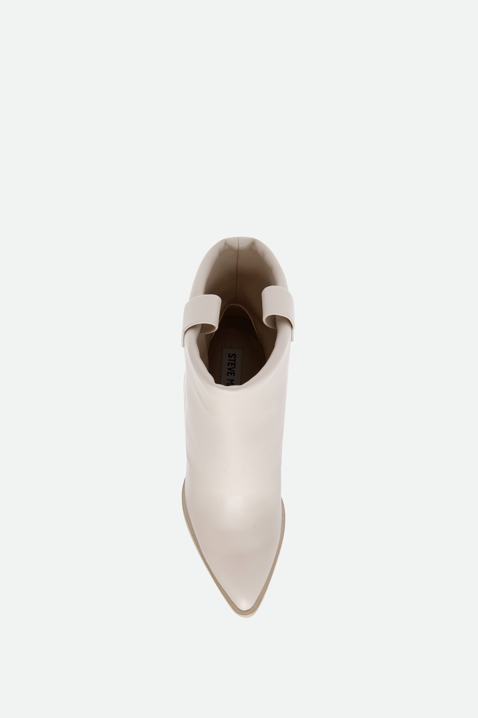 STEVE MADDEN Lark Bone Boot