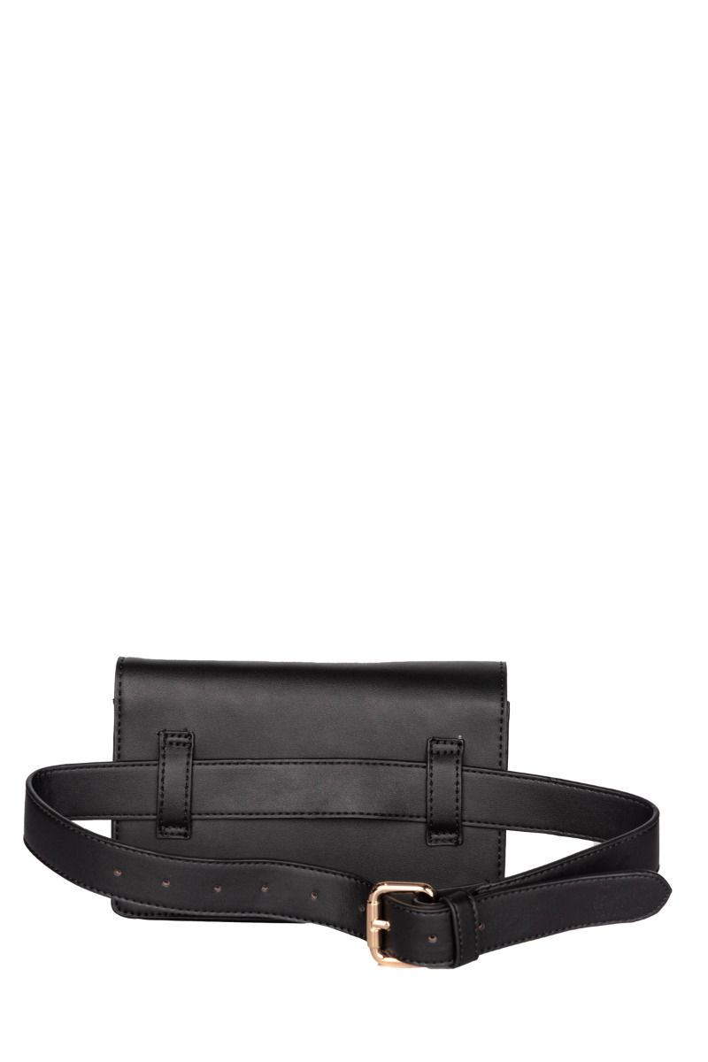 Miami Double Rue Madam belt bag