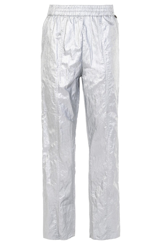 Pantalone Silver Twinset