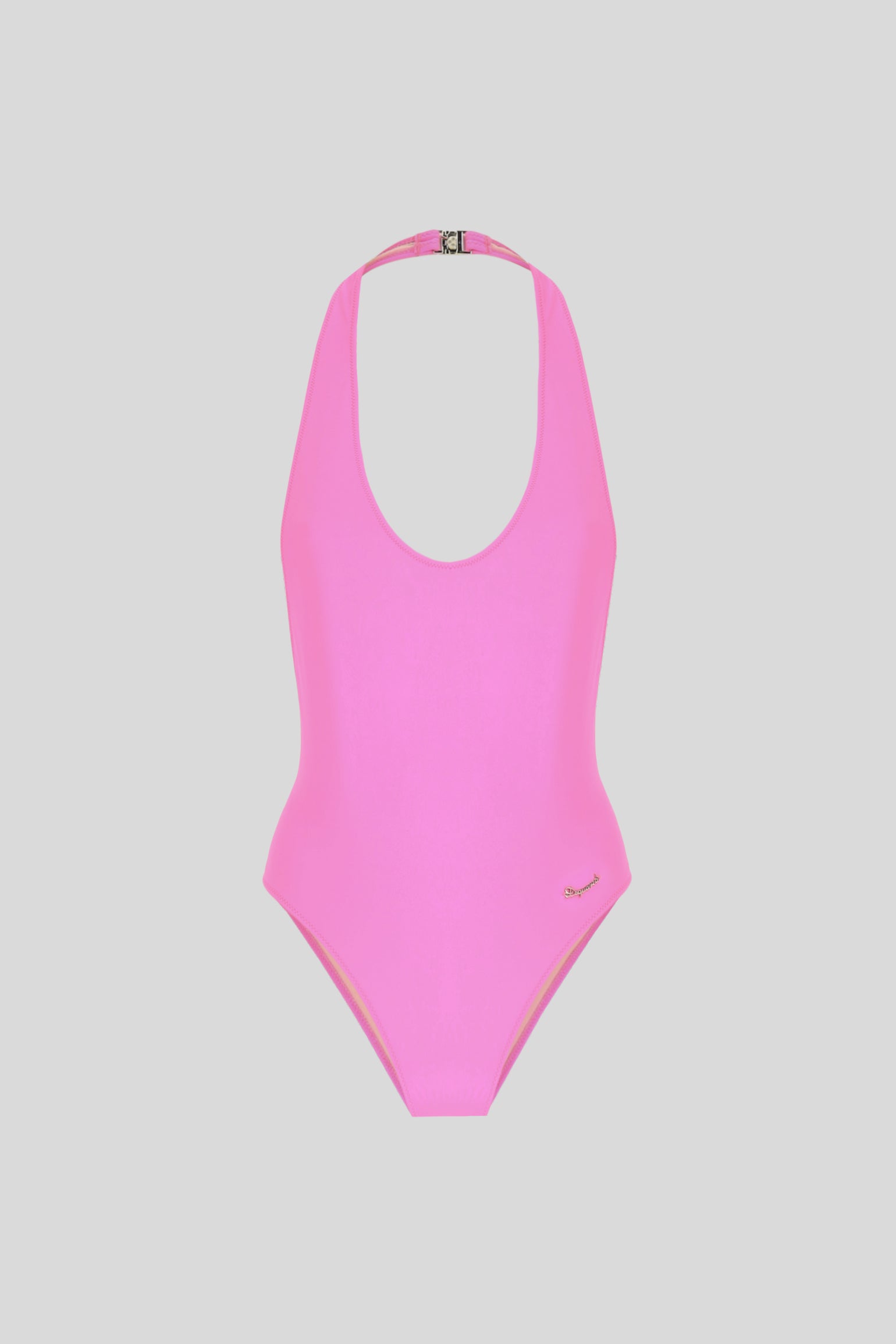 Dsquared2 one-piece swimsuit