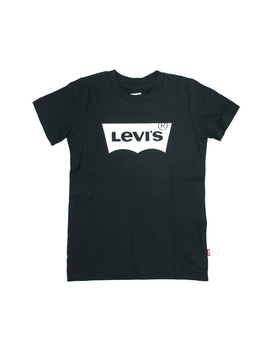 LEVI'S
Levi's Batwing t-shirt nera