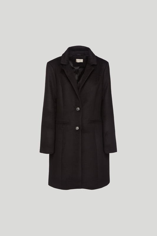 TOY G Coat