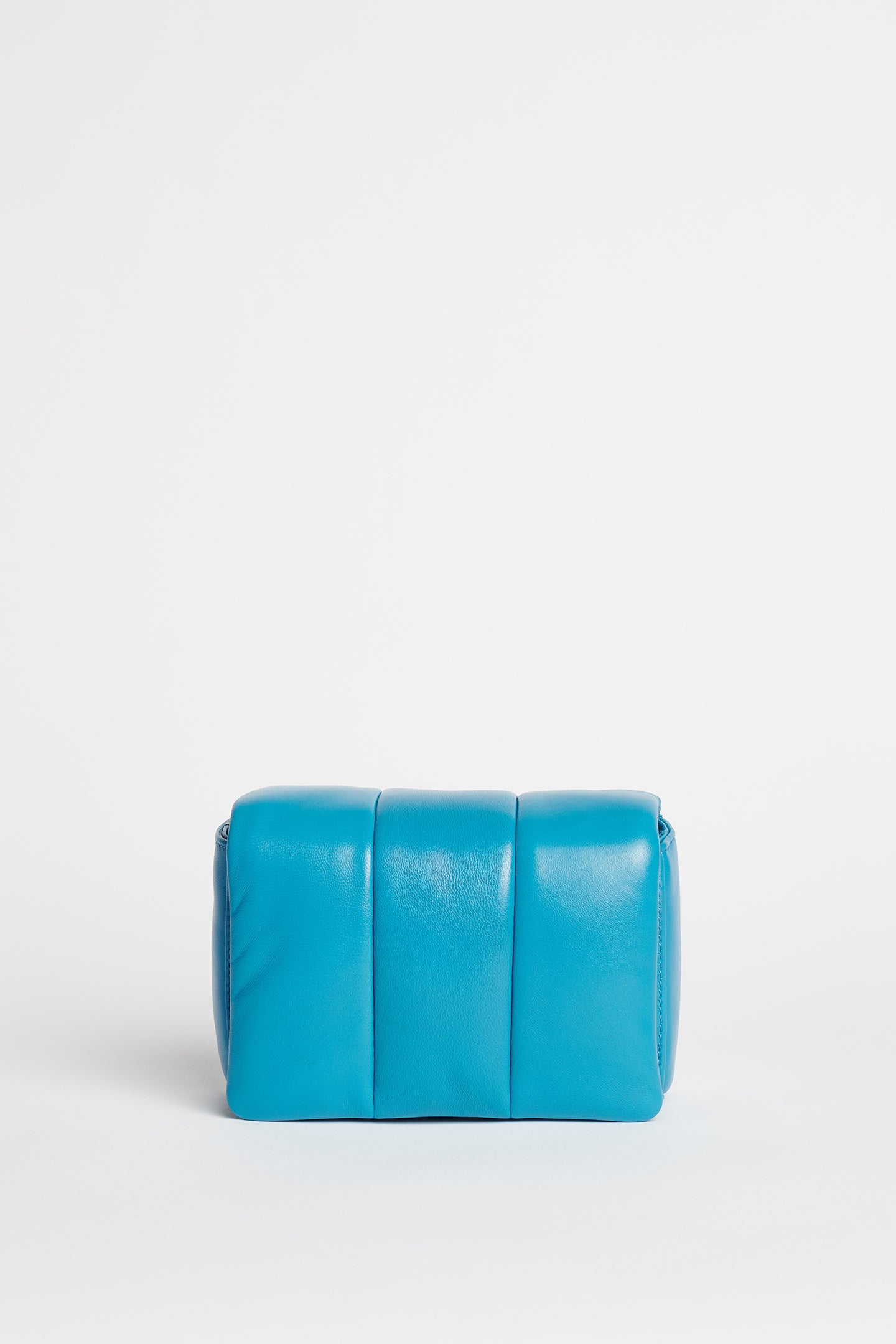 STAND STUDIO Borsa Ery Panel Grecian Blue