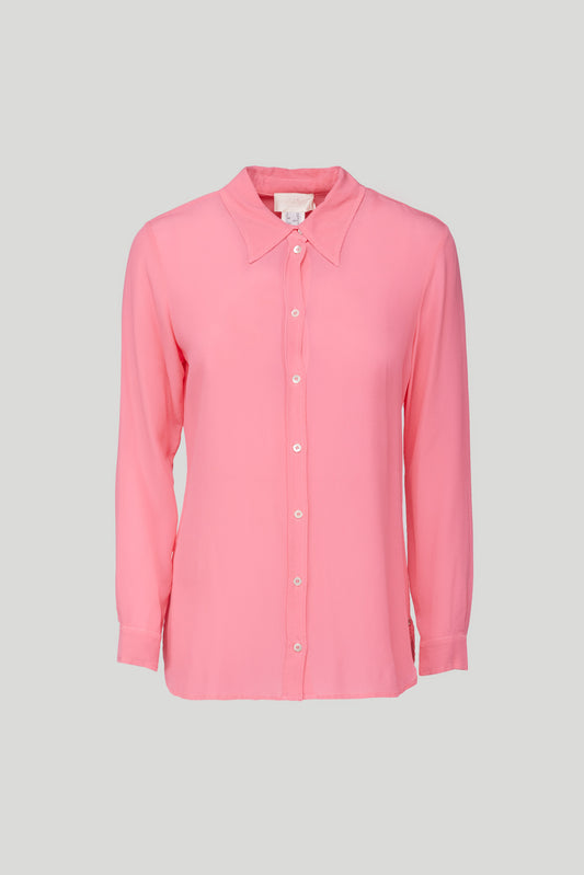 ottod'ame-shirt-ginec4256-1967