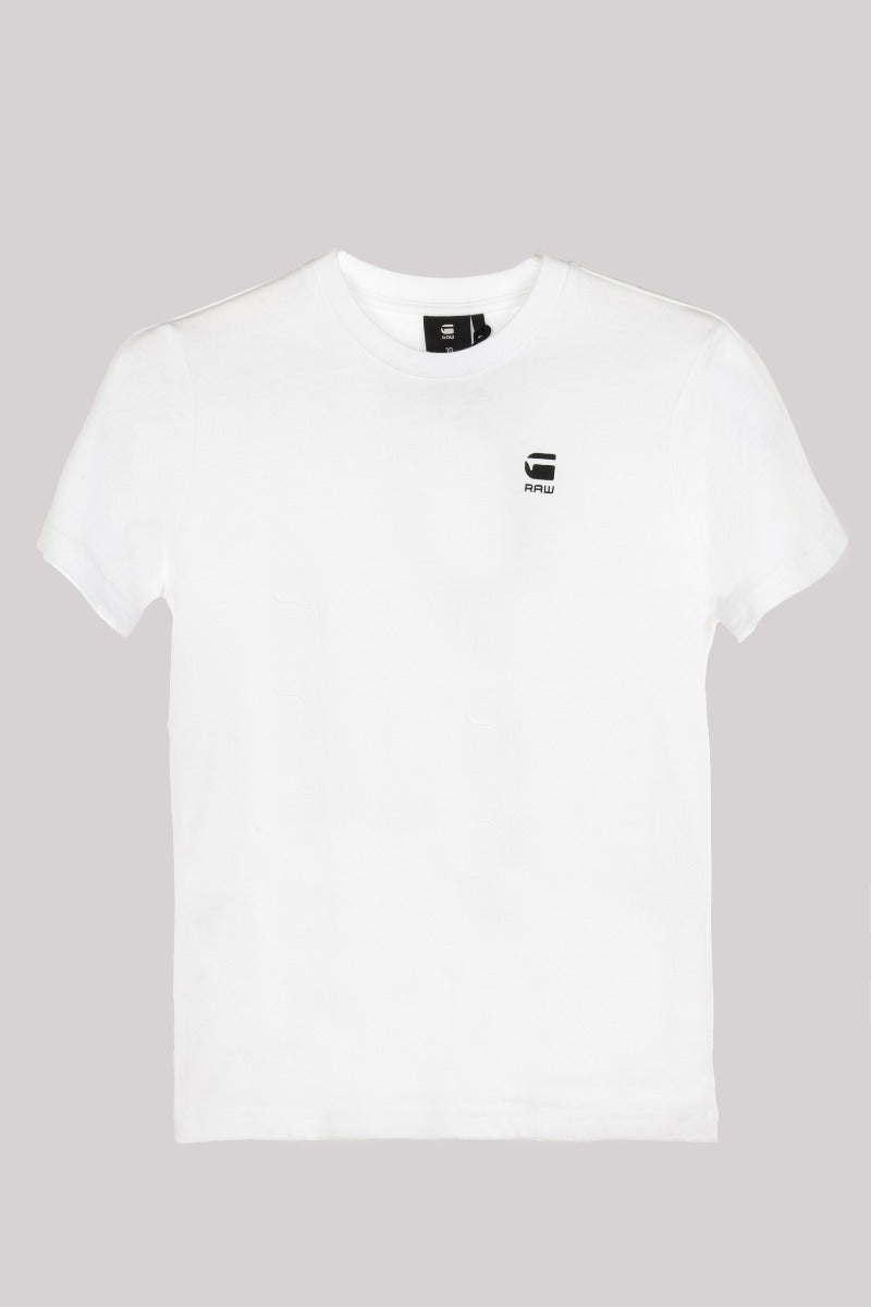 G-STAR RAW